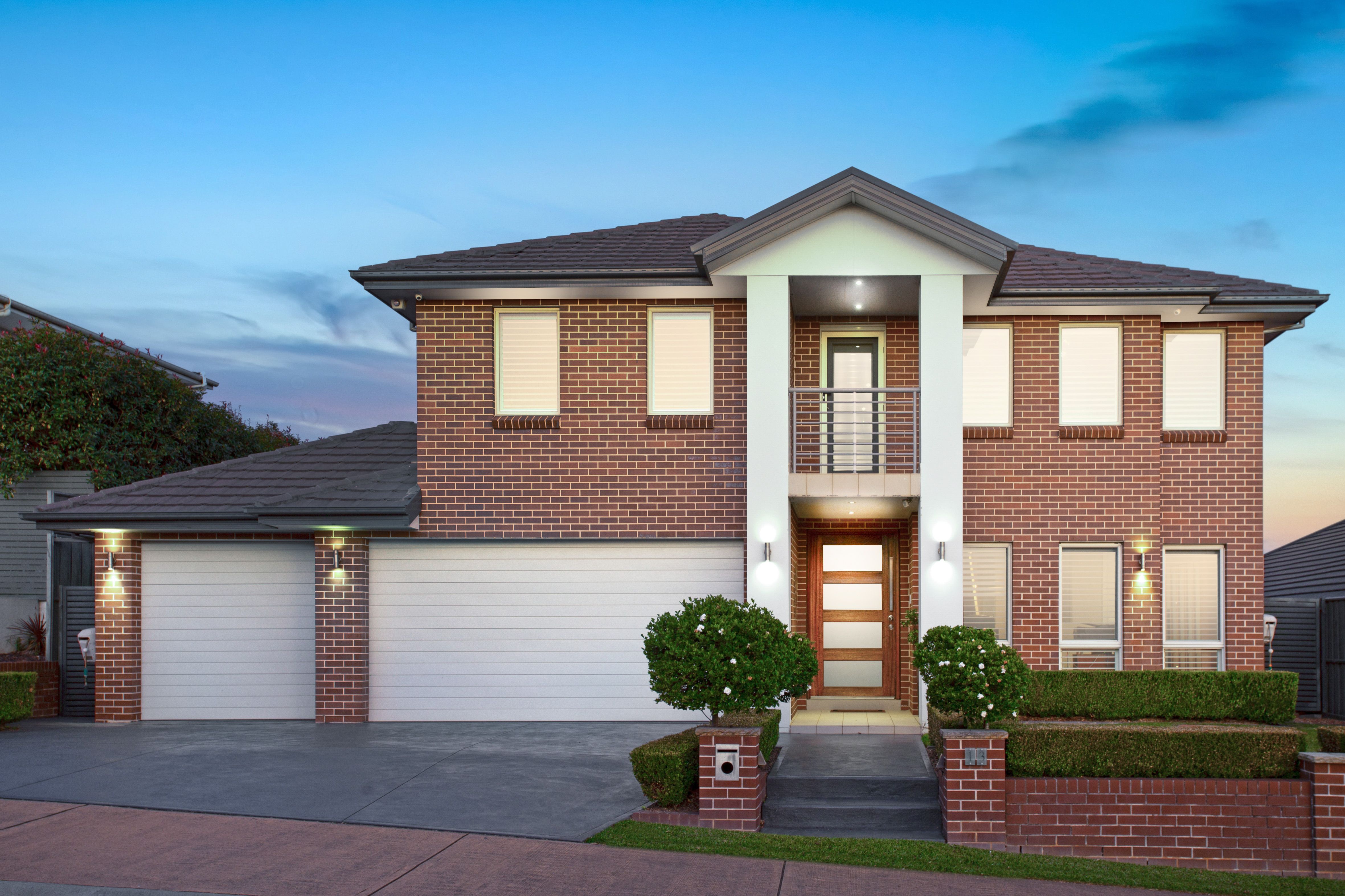 37 Markham Avenue, Enfield SA 5085