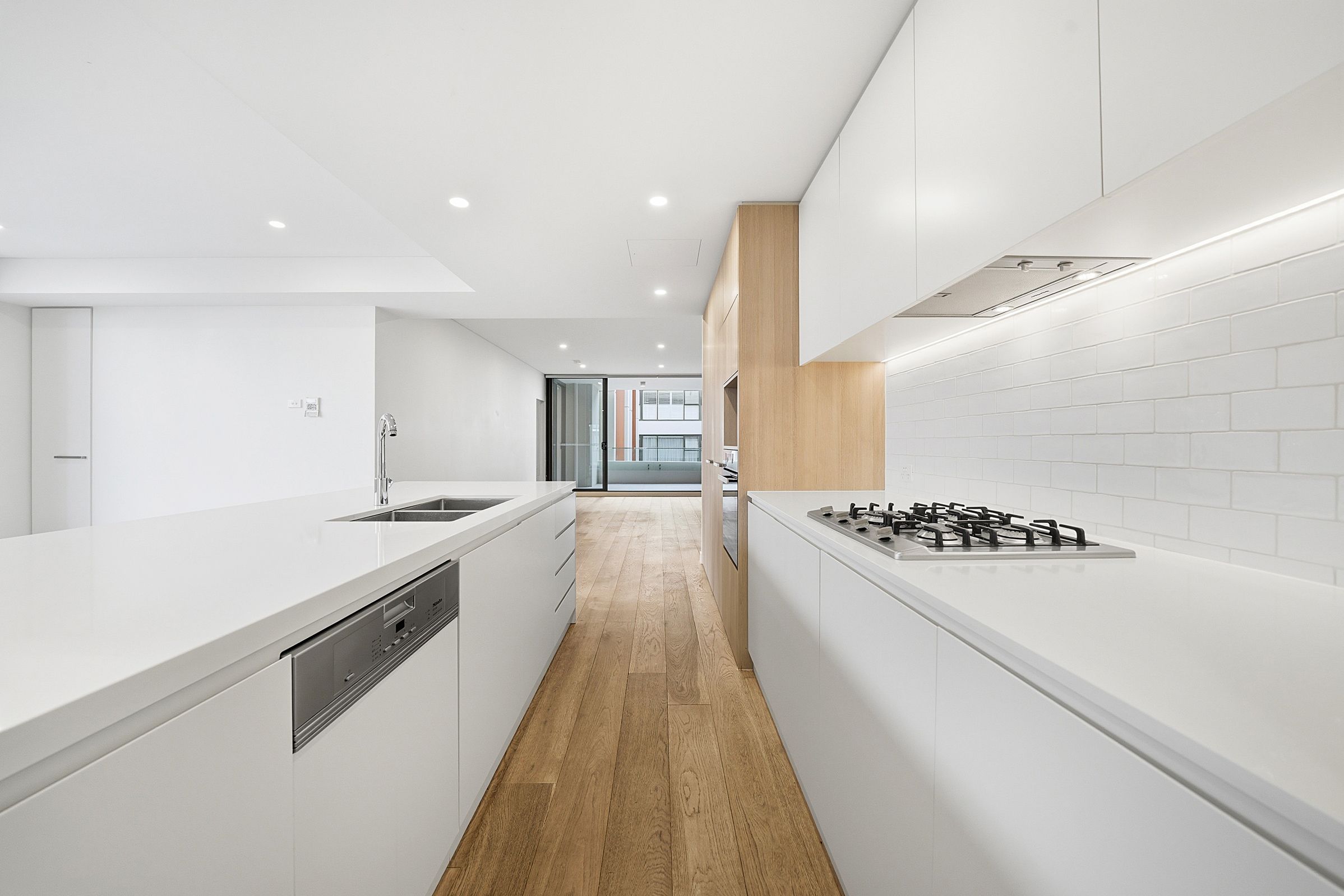 22/188 Maroubra Road, Maroubra, NSW 2035