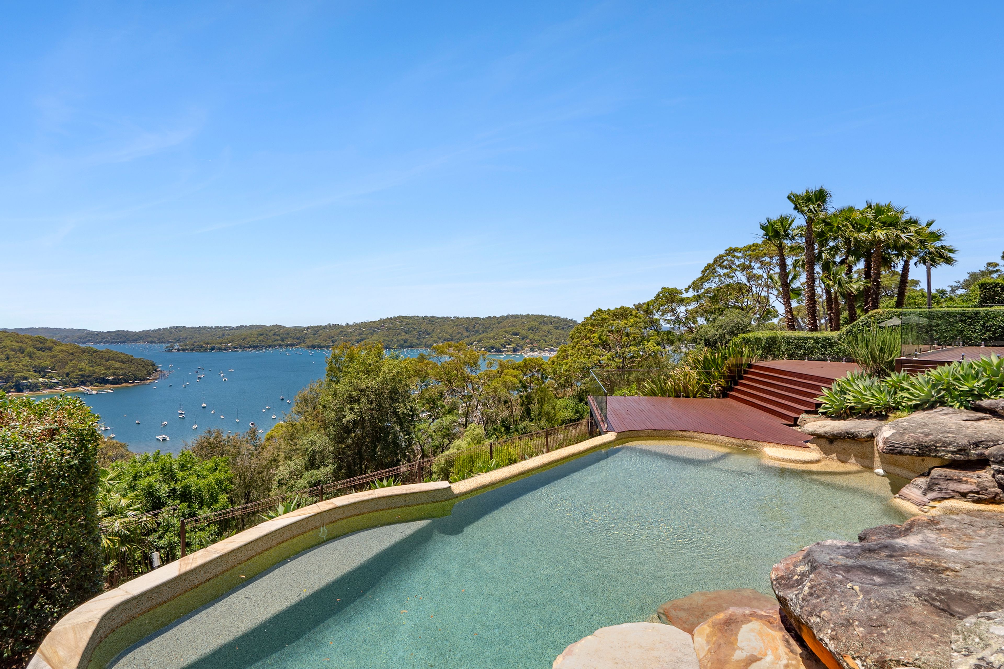 64 Minkara Road — photo 9 of 20
