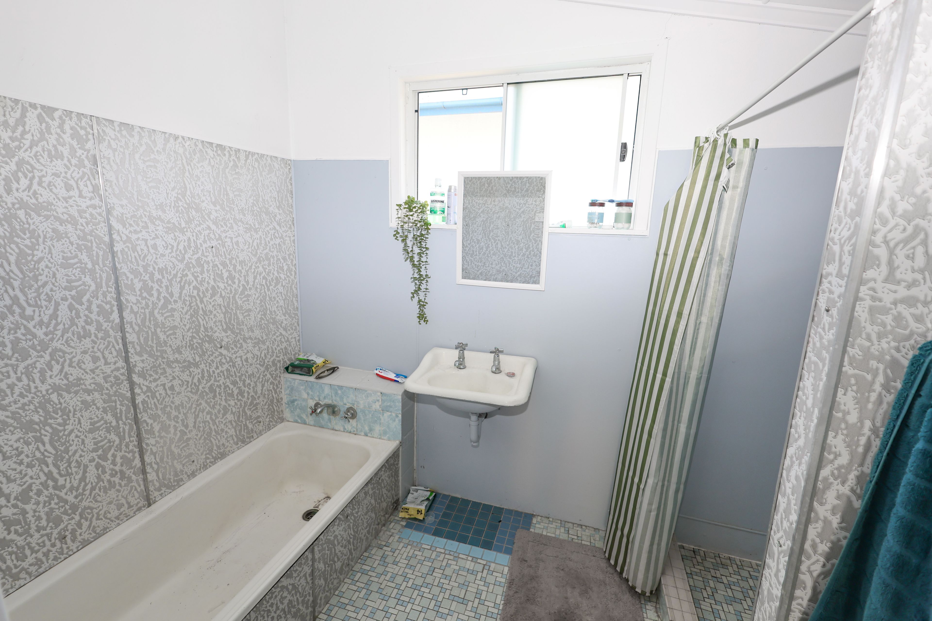 4 Warren Street — photo 14 of 20