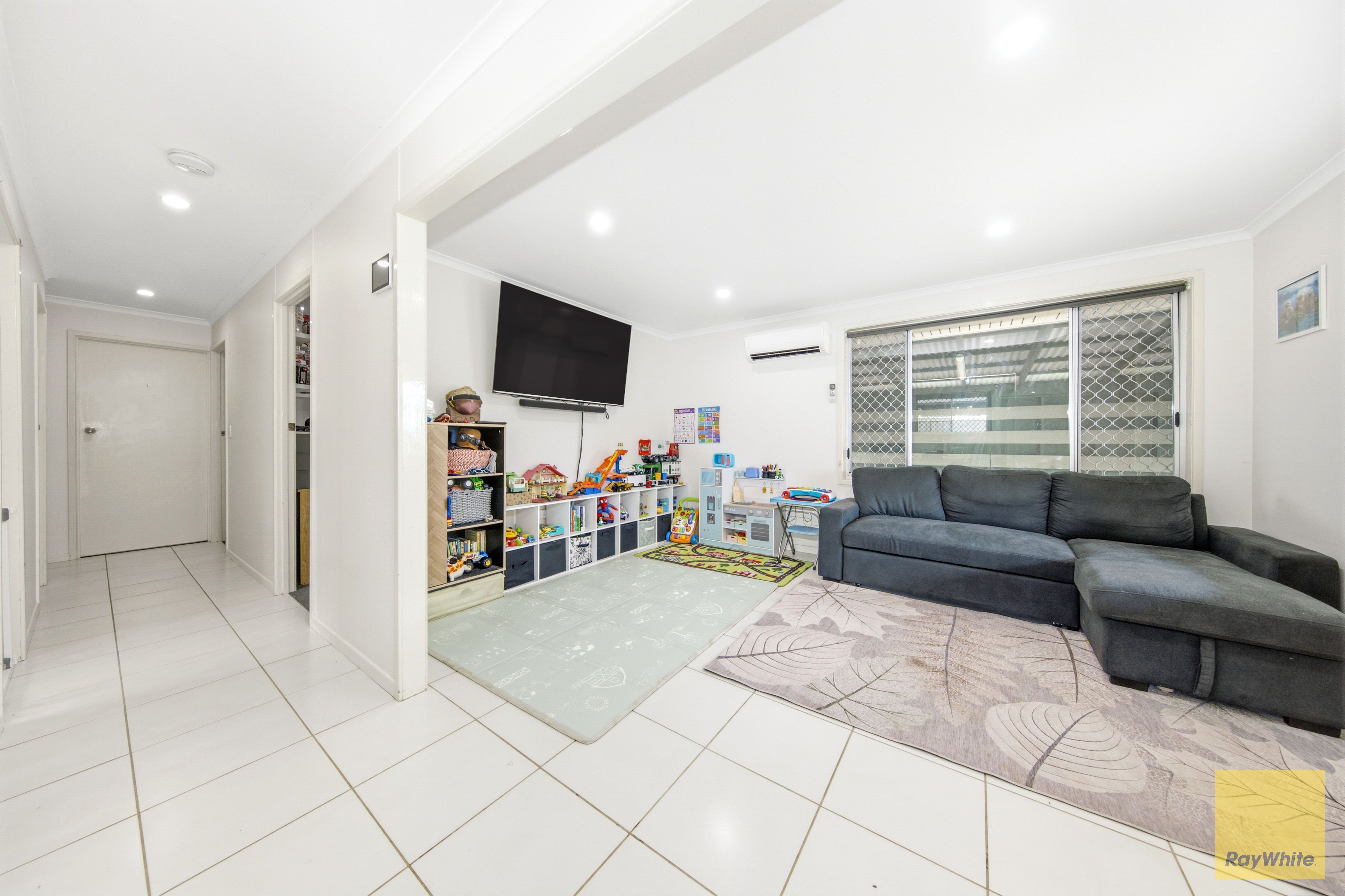 52 Moody Street — photo 5 of 20