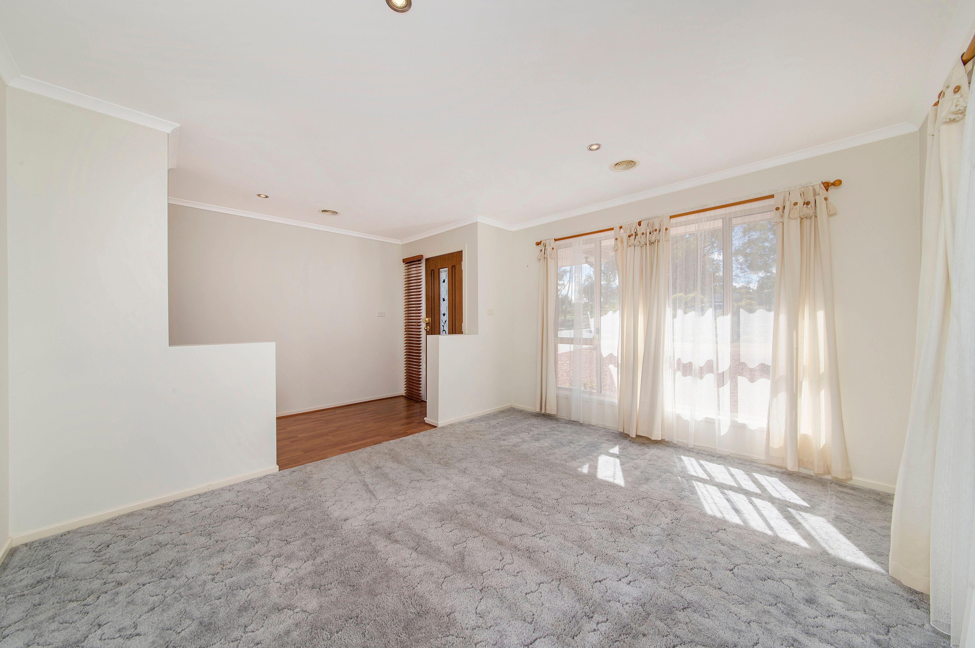 10 Cecil Place, Dunlop, ACT 2615