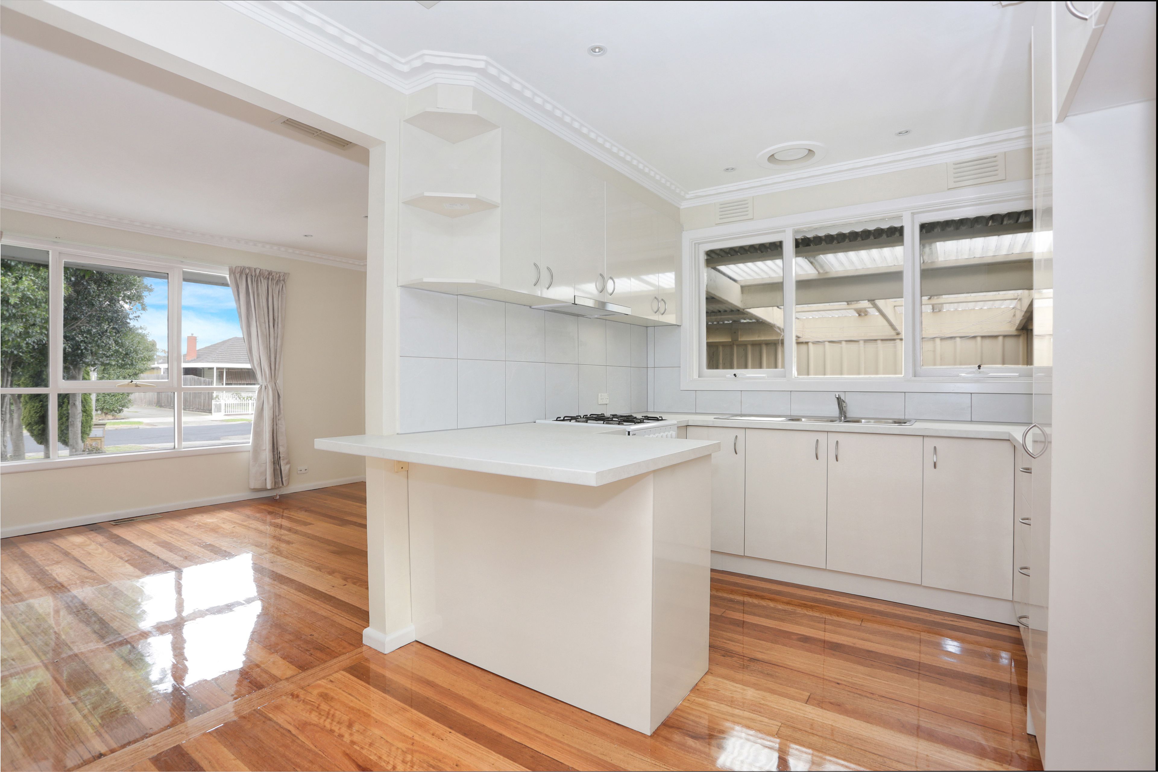 7 Sutherland Street, Hadfield, VIC 3046