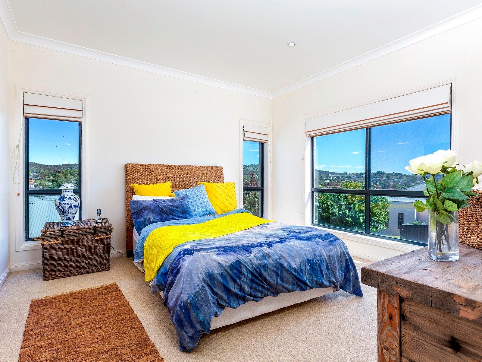 4 Boree Place, Jerrabomberra, NSW 2619
