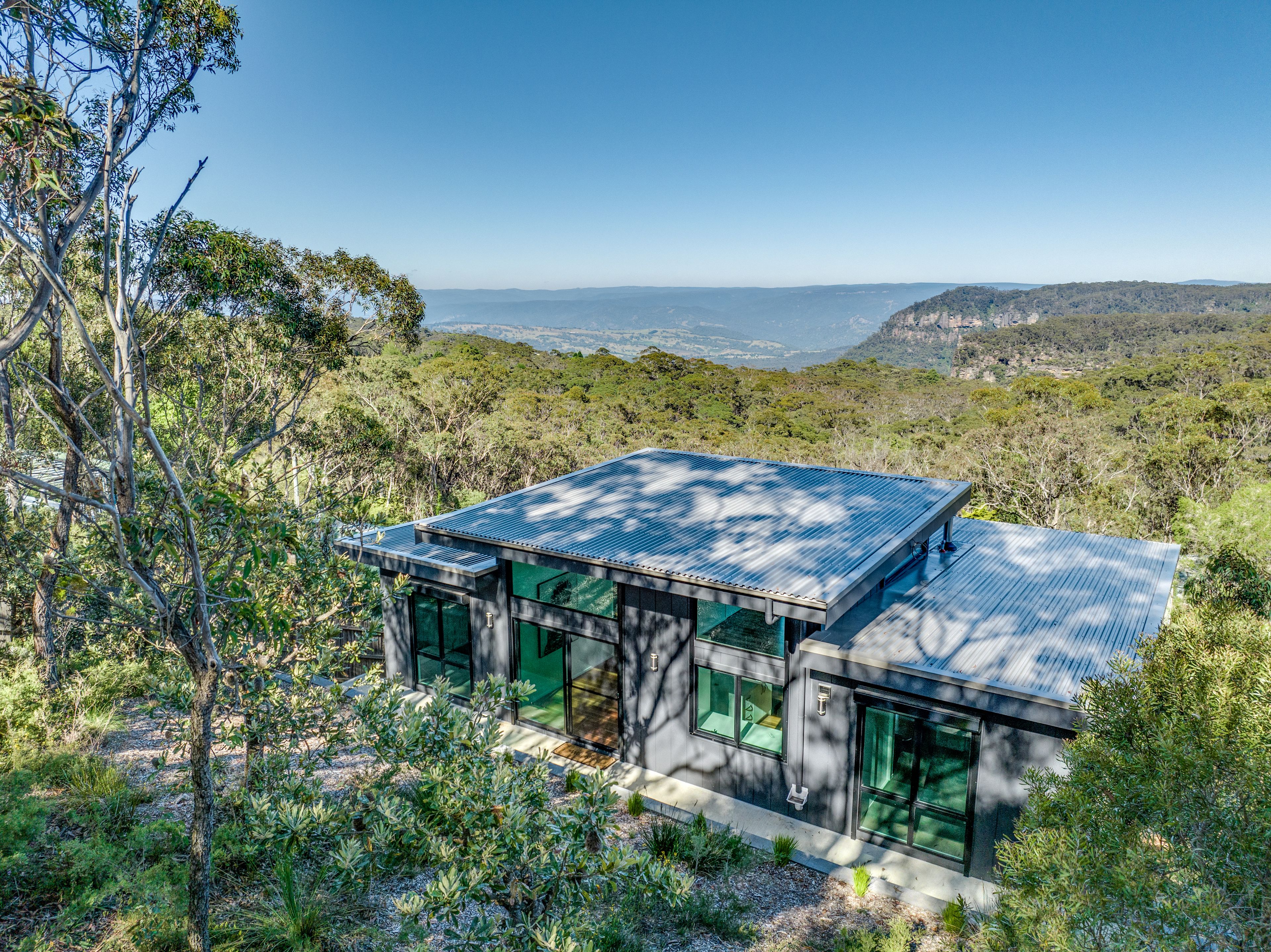 34 Narrow Neck Road, Katoomba NSW 2780
