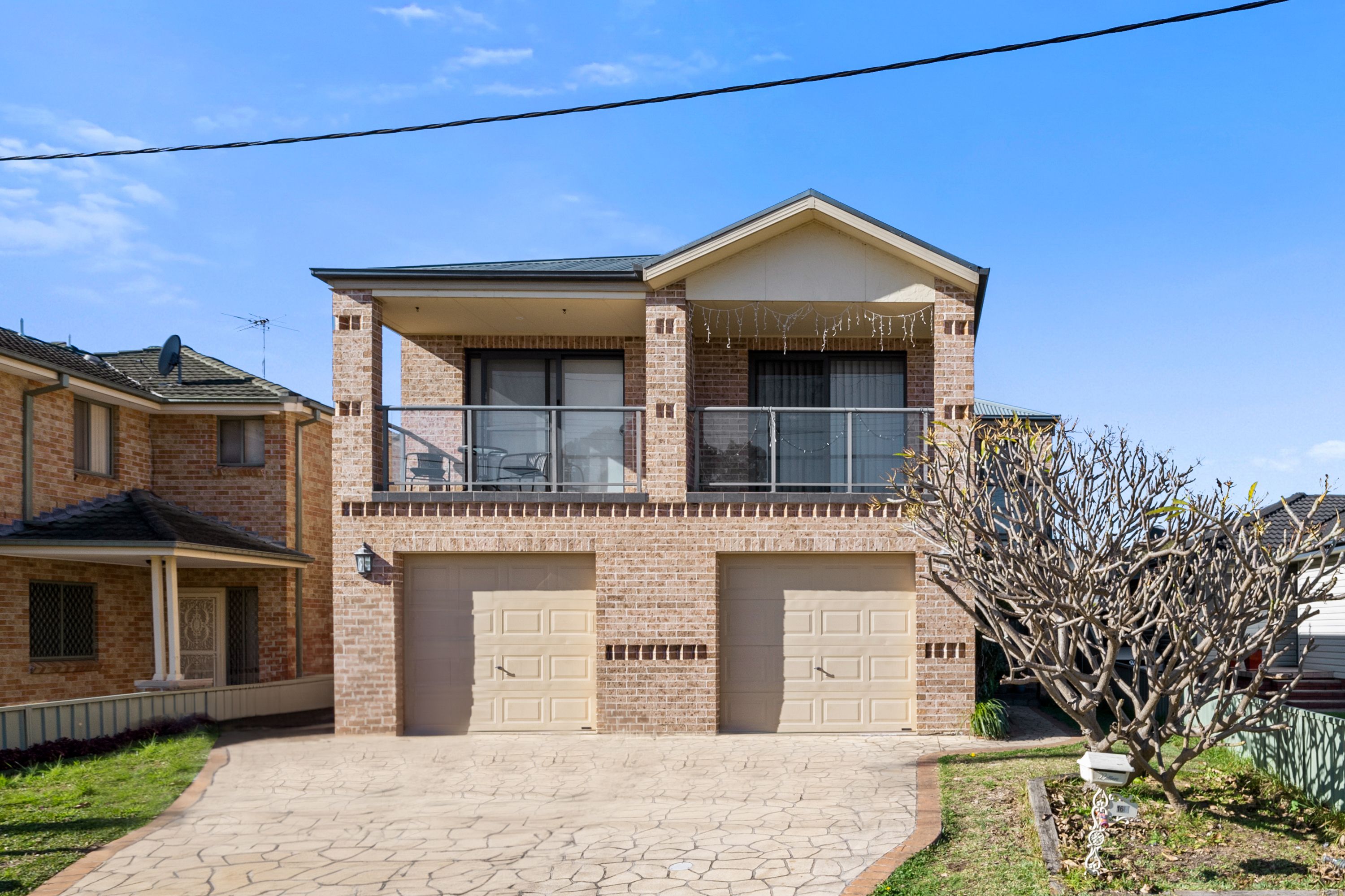 16B Brenda Street, Ingleburn, NSW 2565