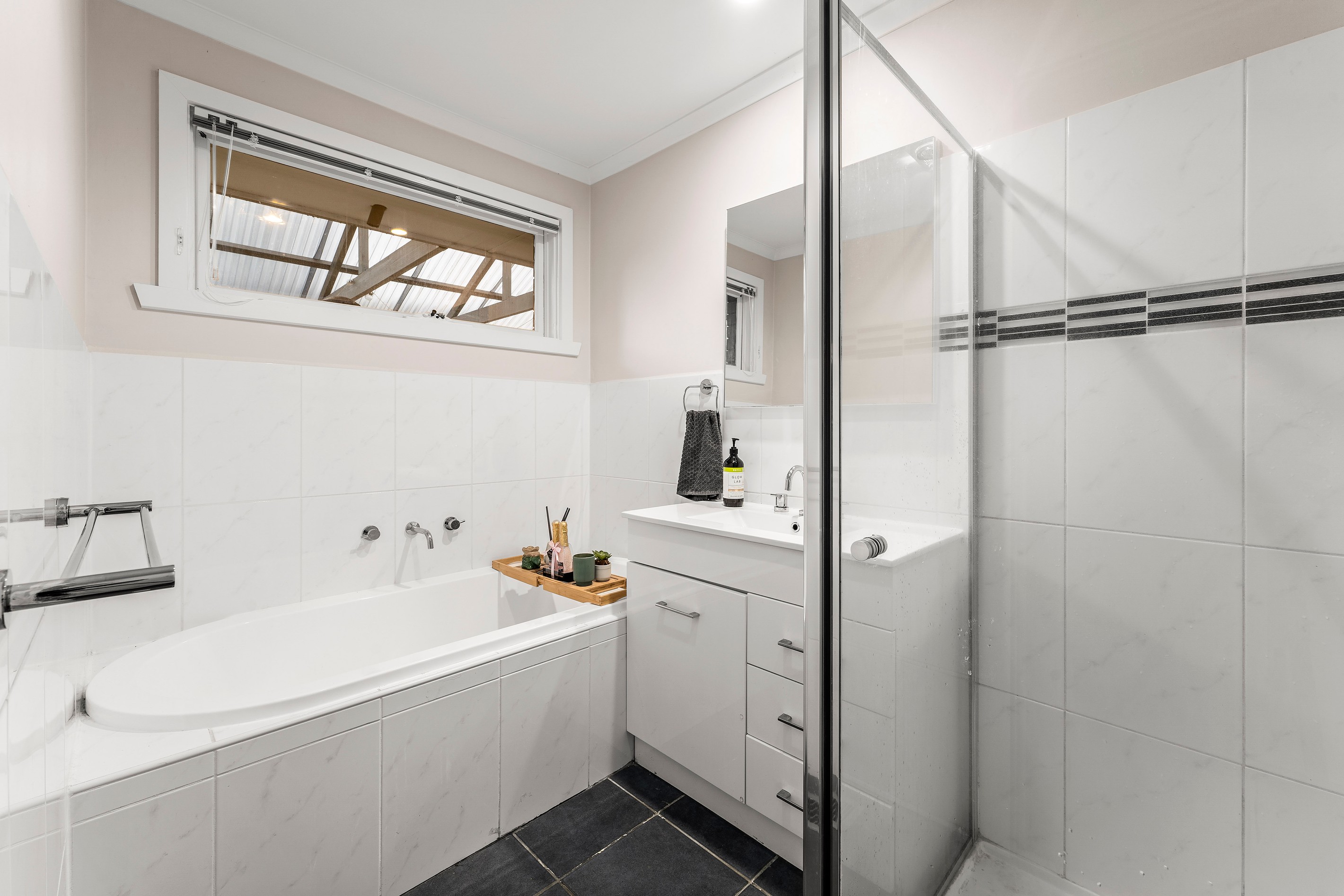 102 Eastfield Road, Croydon South, VIC 3136