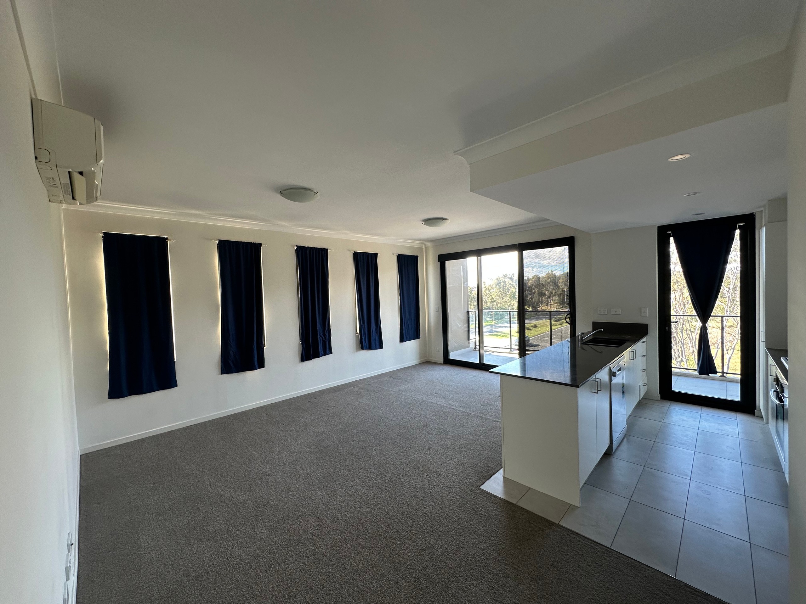 43/1 Drinkwater Lane, Edmondson Park, NSW 2174