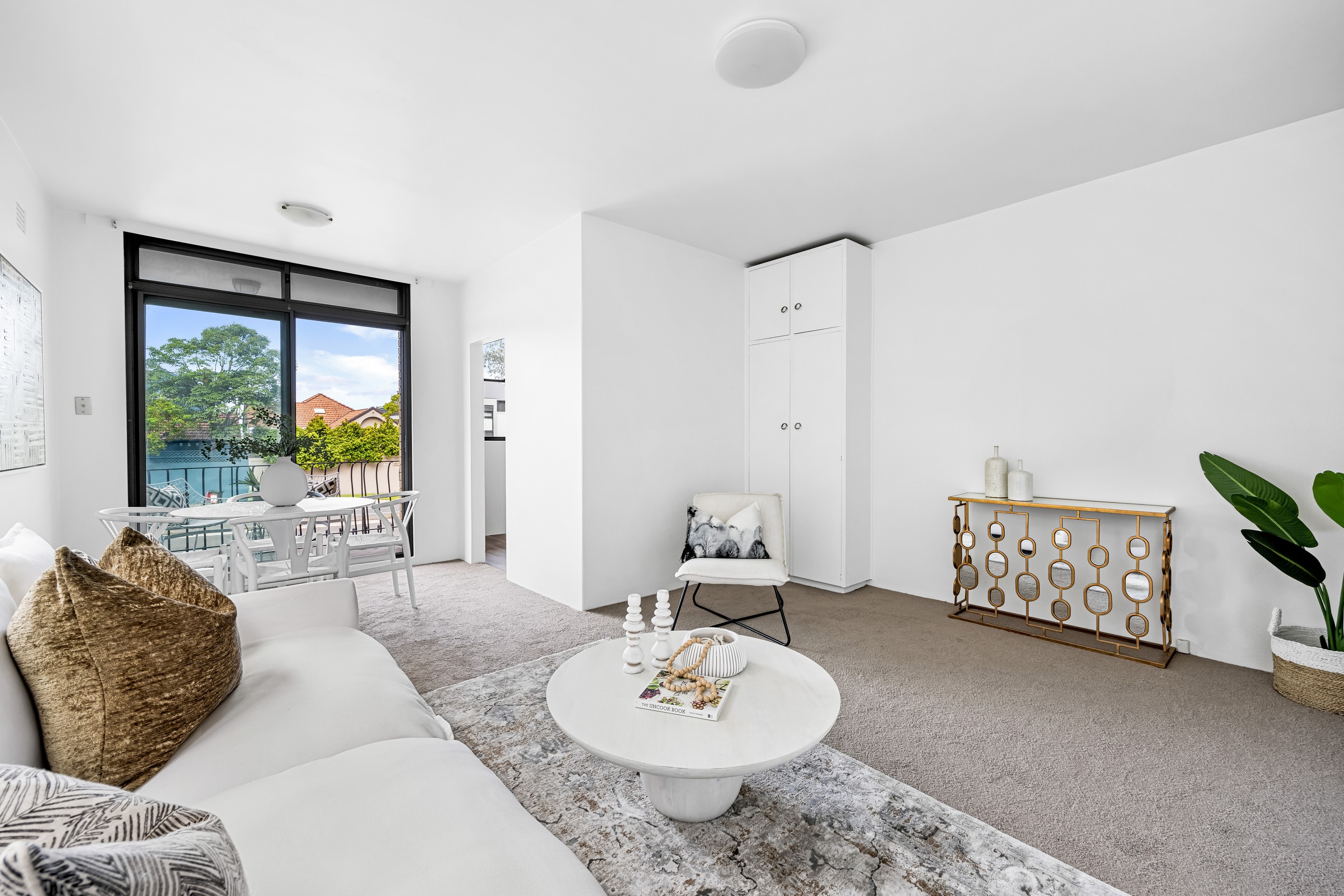 2/186 Spit Road, Mosman, NSW 2088