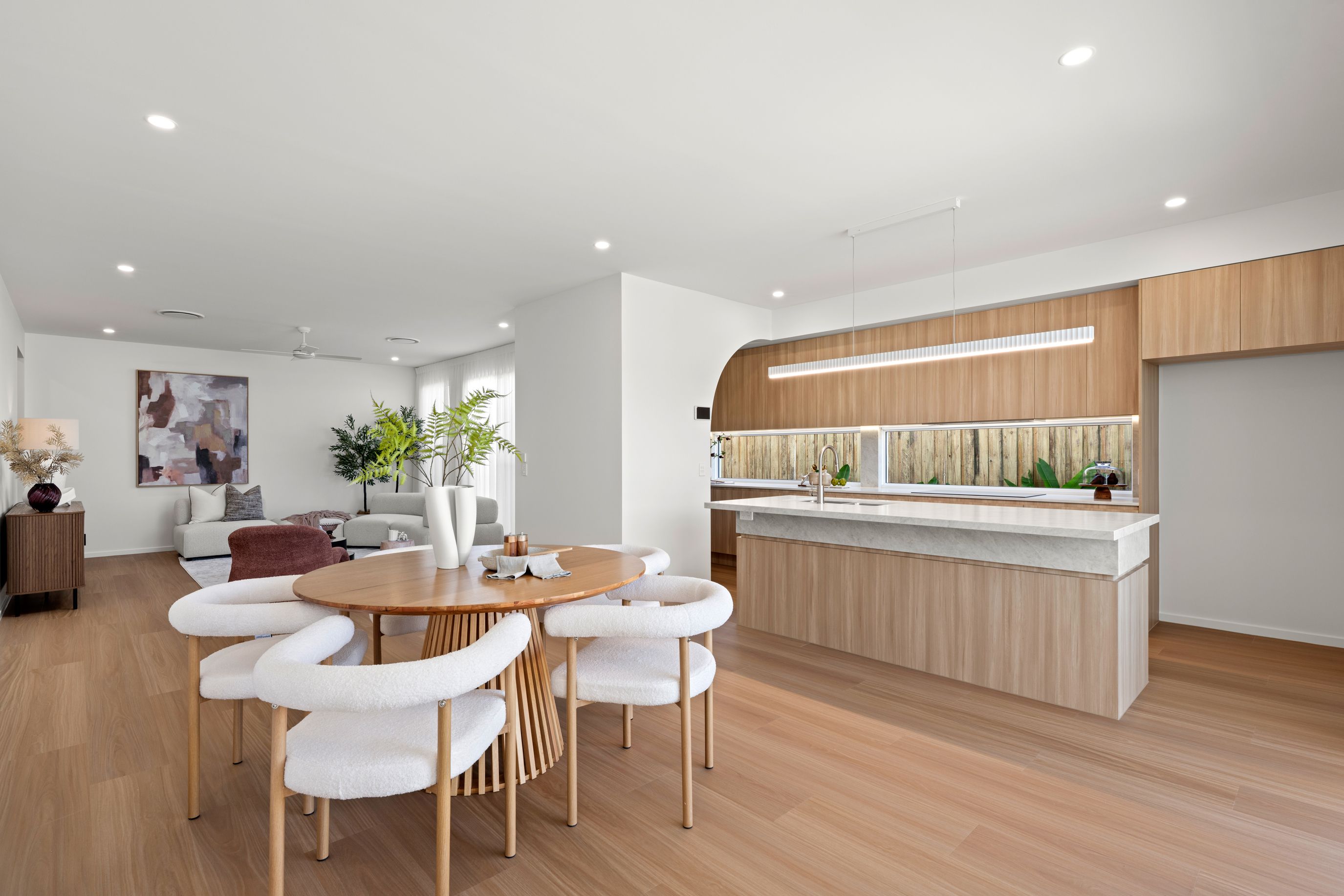 10 Midyim Terrace, Palmview, QLD 4553