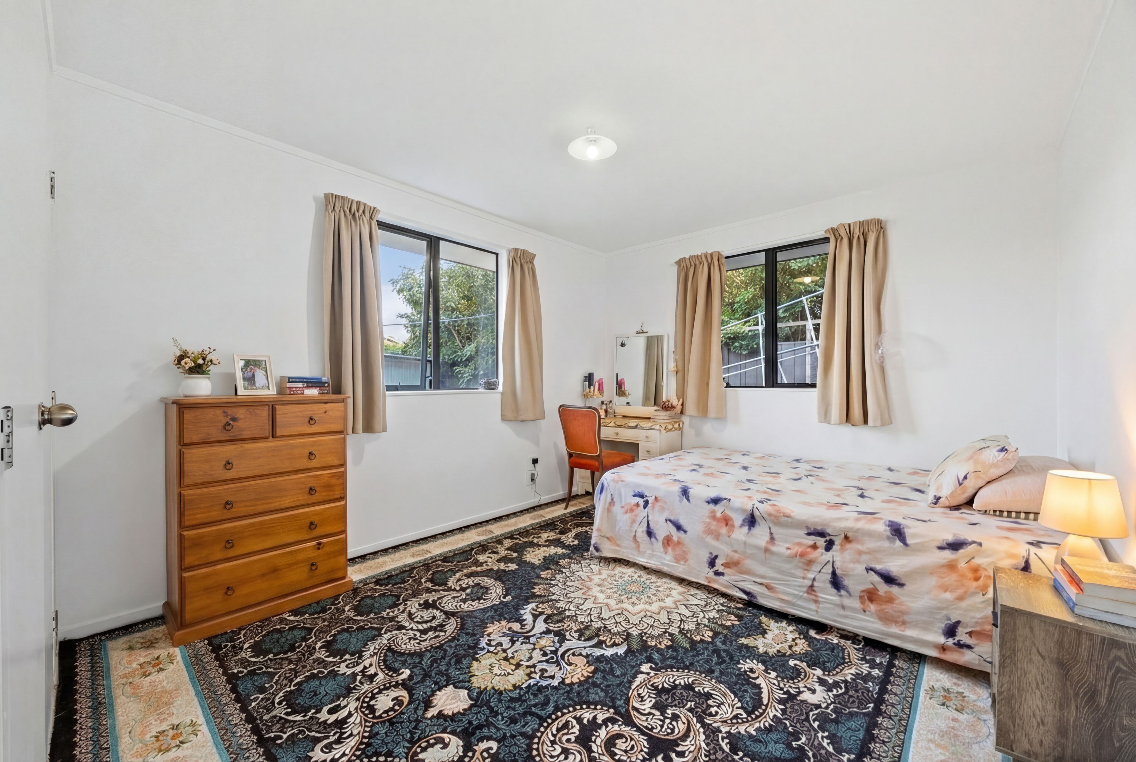 29 Woodbank Drive, Glen Eden, Waitakere City