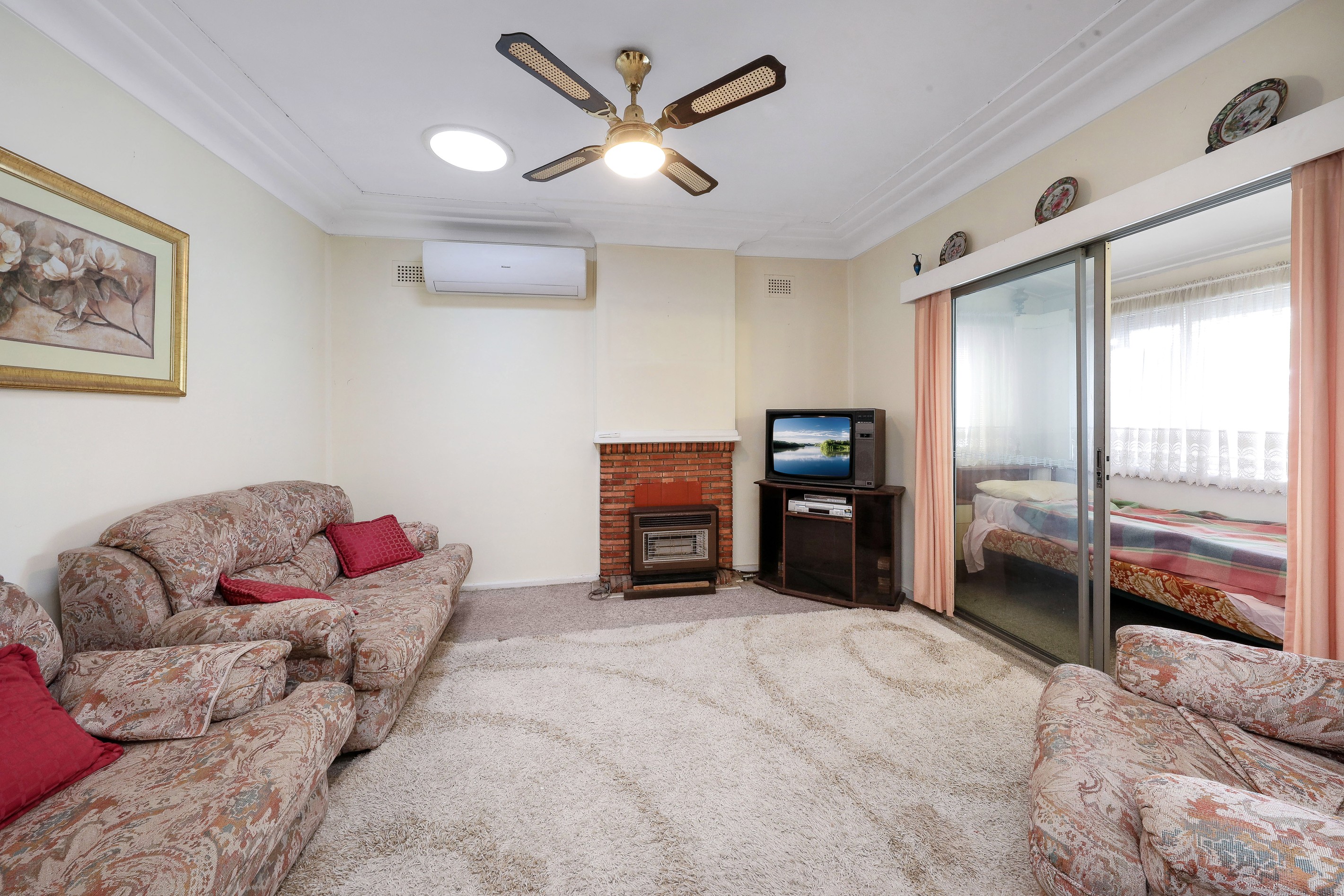 3 Aster Avenue, Punchbowl, NSW 2196