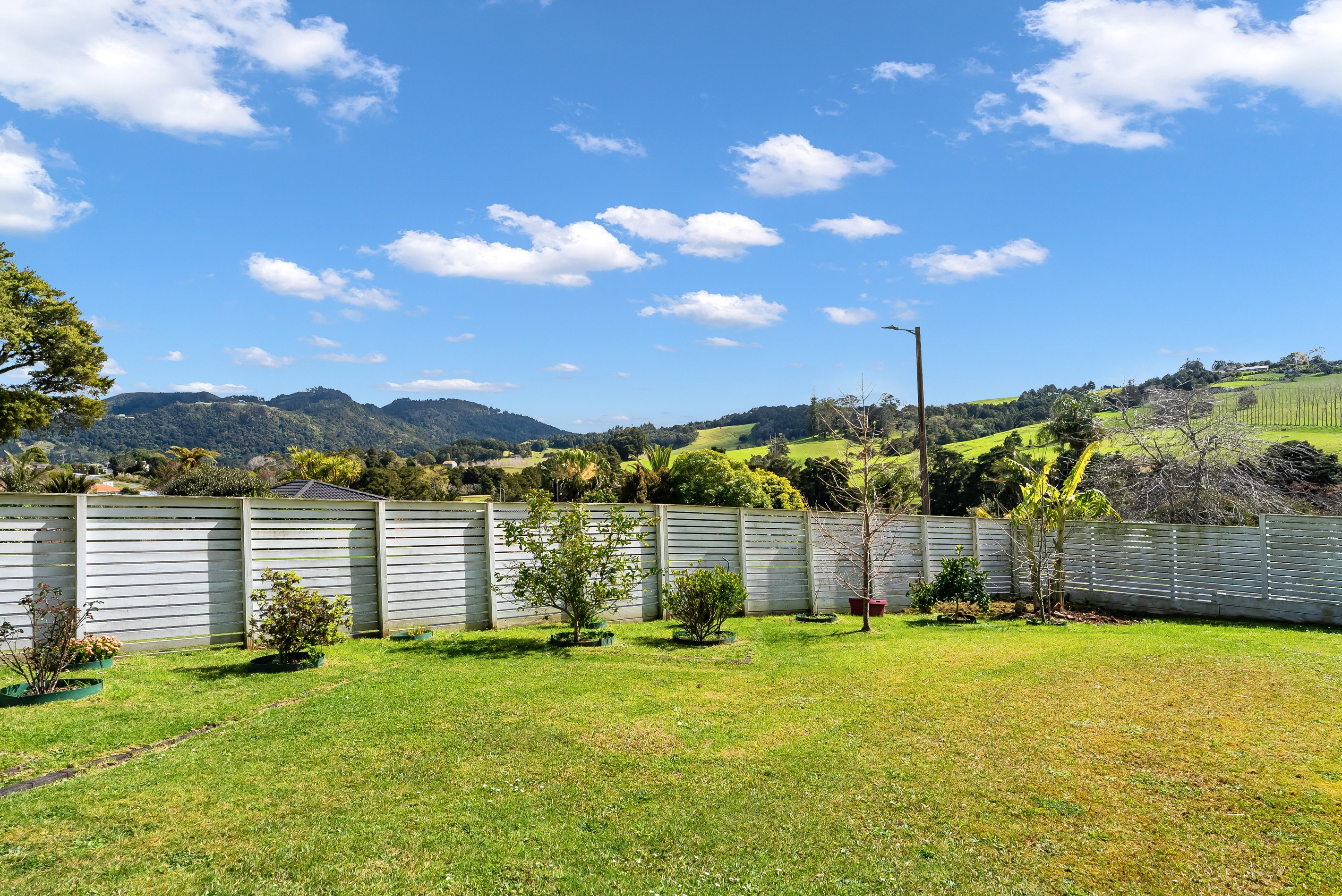 10 Bush Haven Drive, Te Kamo, Whangarei District