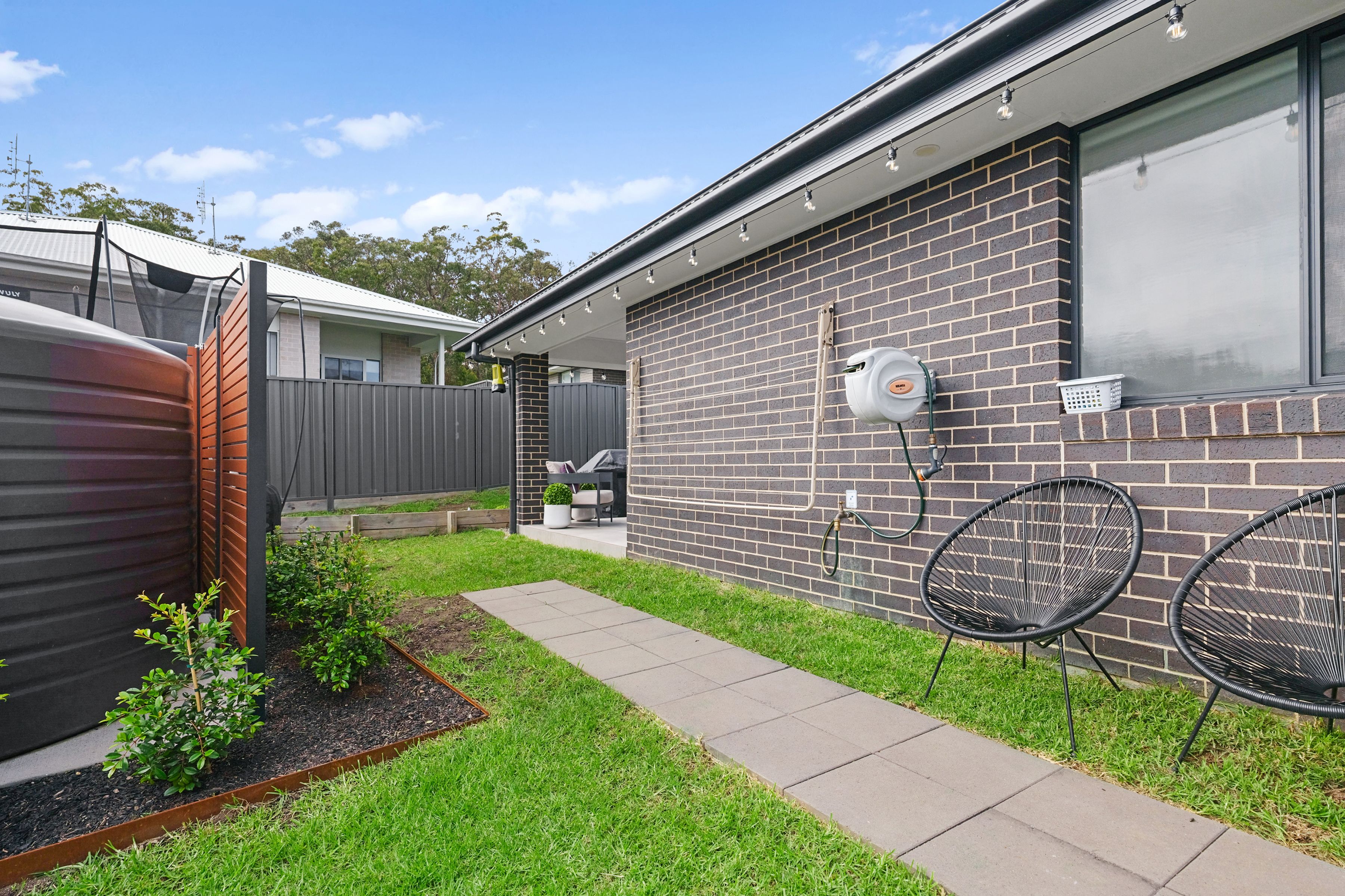 6 Cinnamon Way — photo 16 of 16