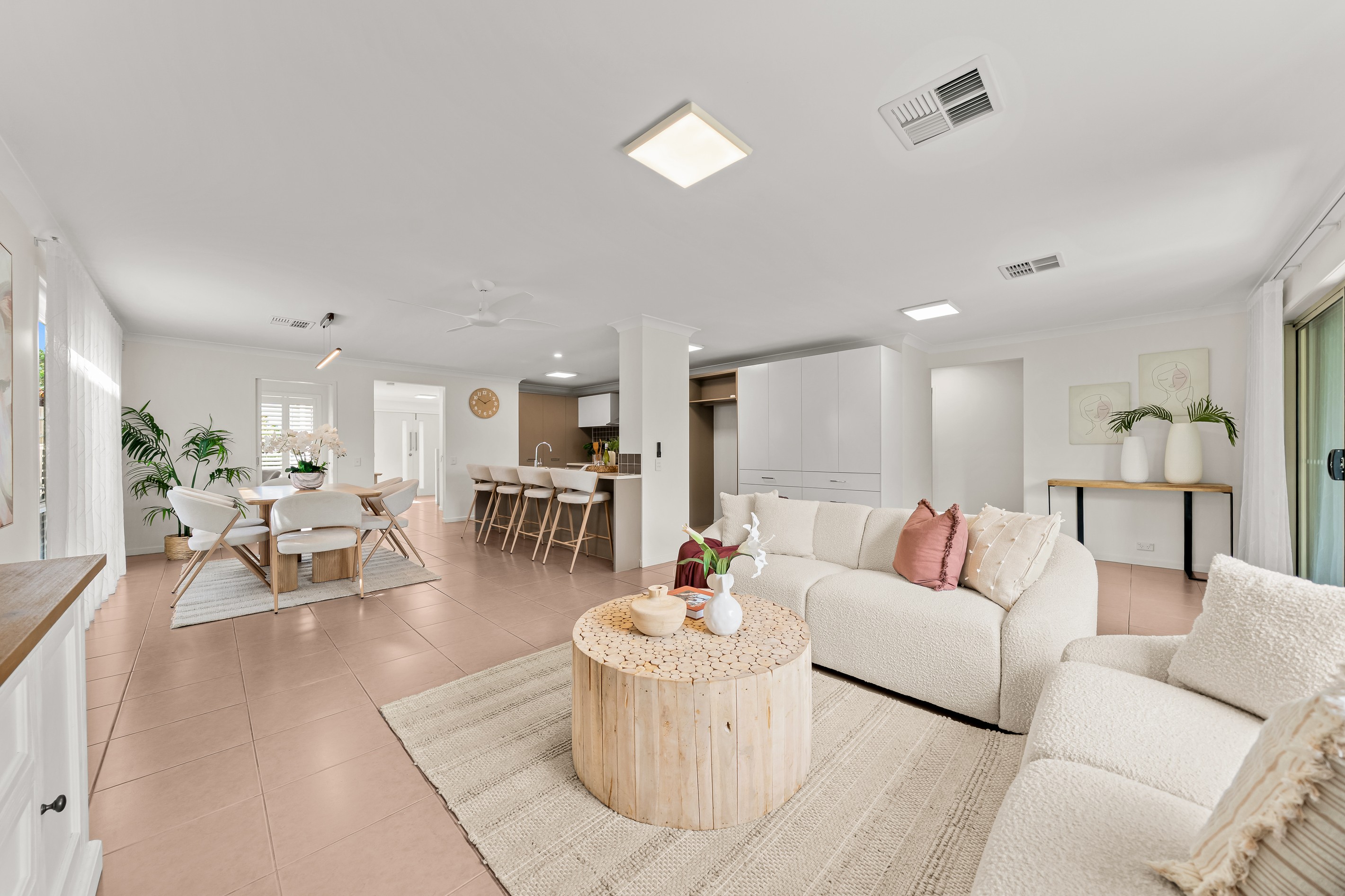 8 Drogheda Close, Underwood, QLD 4119