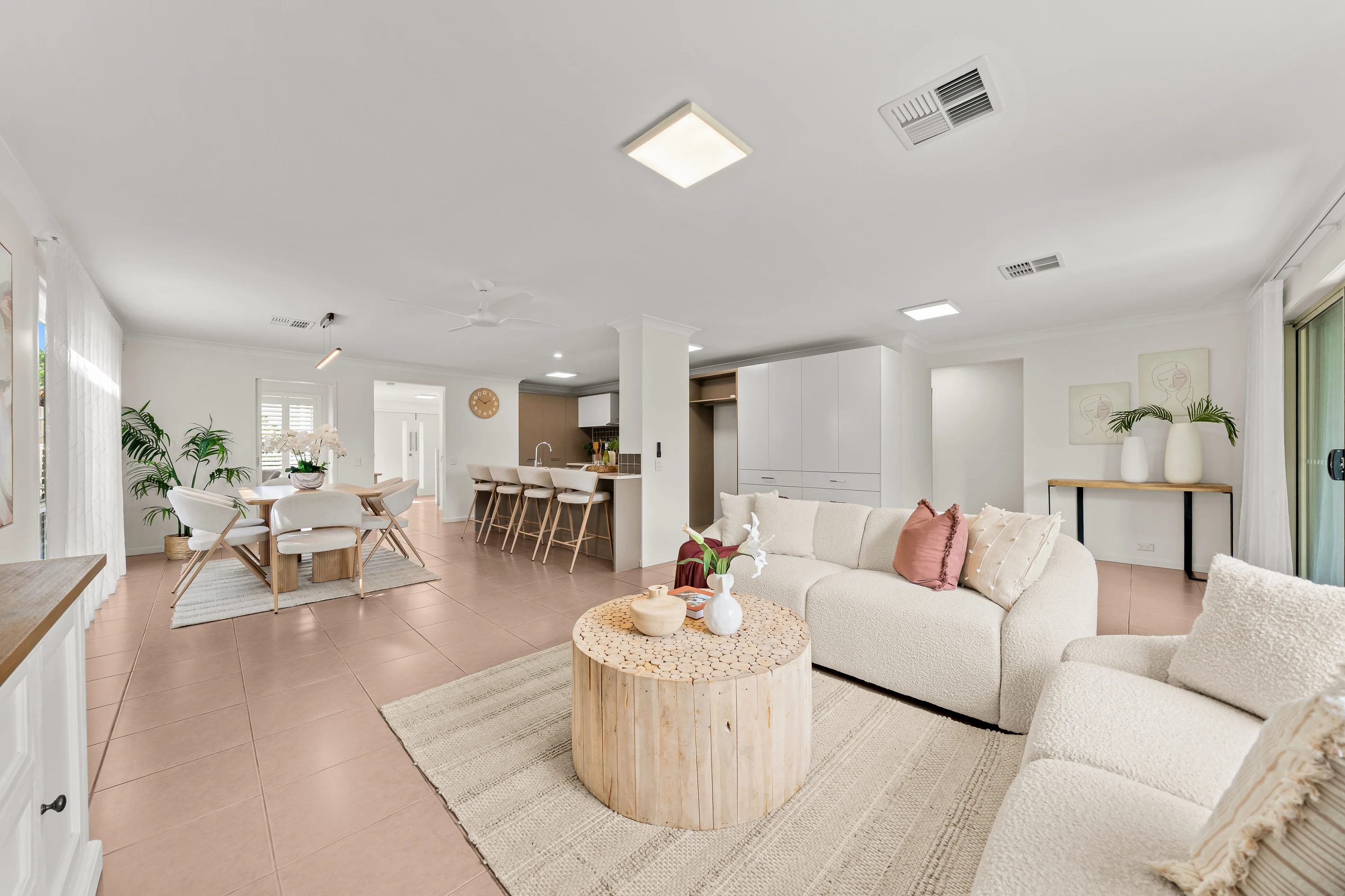 8 Drogheda Close, Underwood, QLD 4119