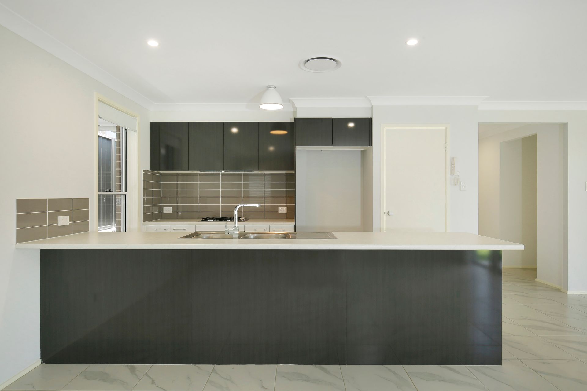 27 Osage Street, Horsley, NSW 2530