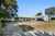 123 Sea View Road photo 11