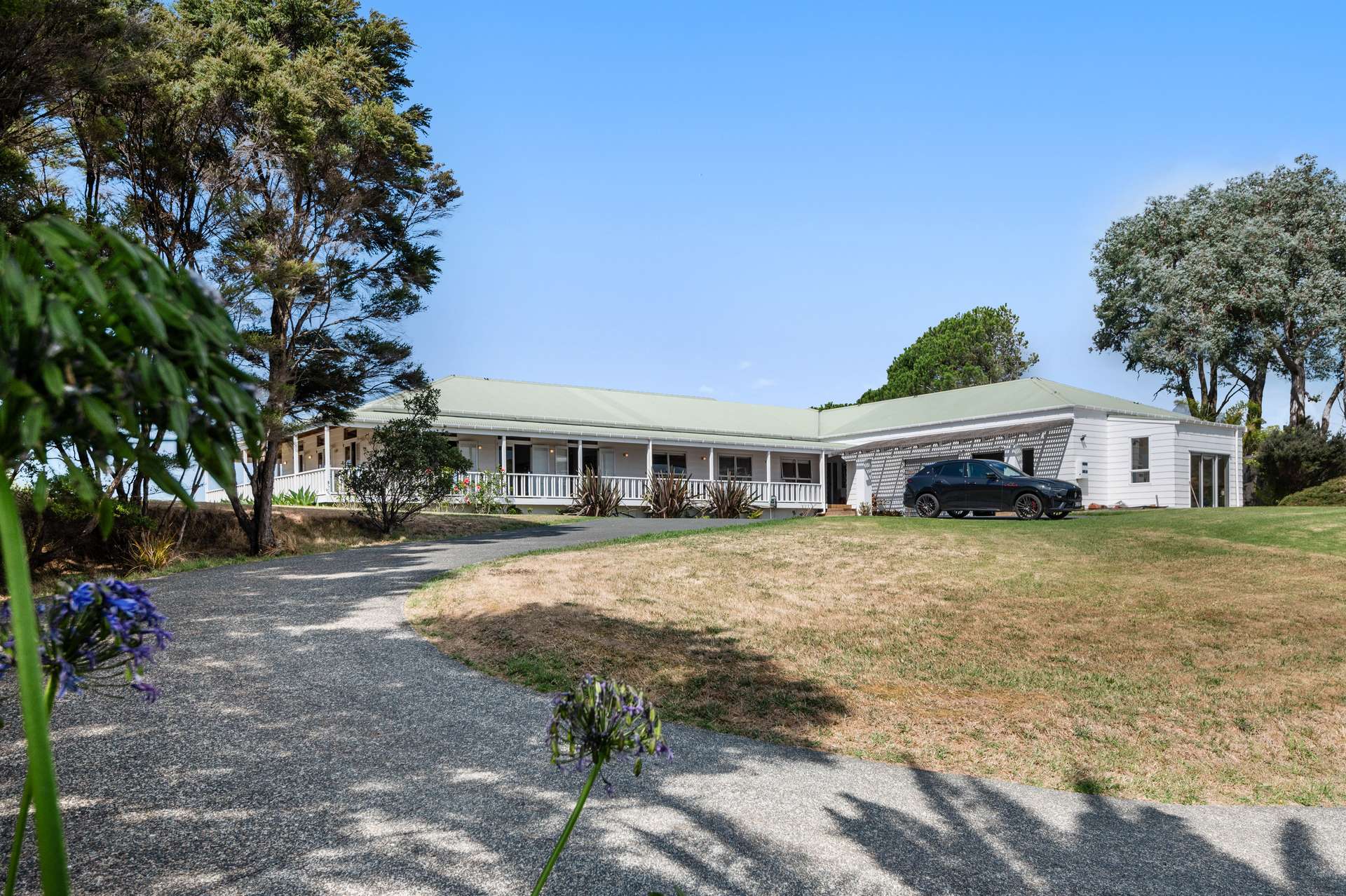 123 Sea View Road photo 11