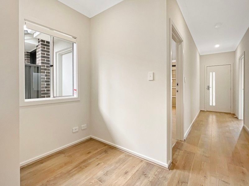 23 Alicante Court, Angle Vale, SA 5117