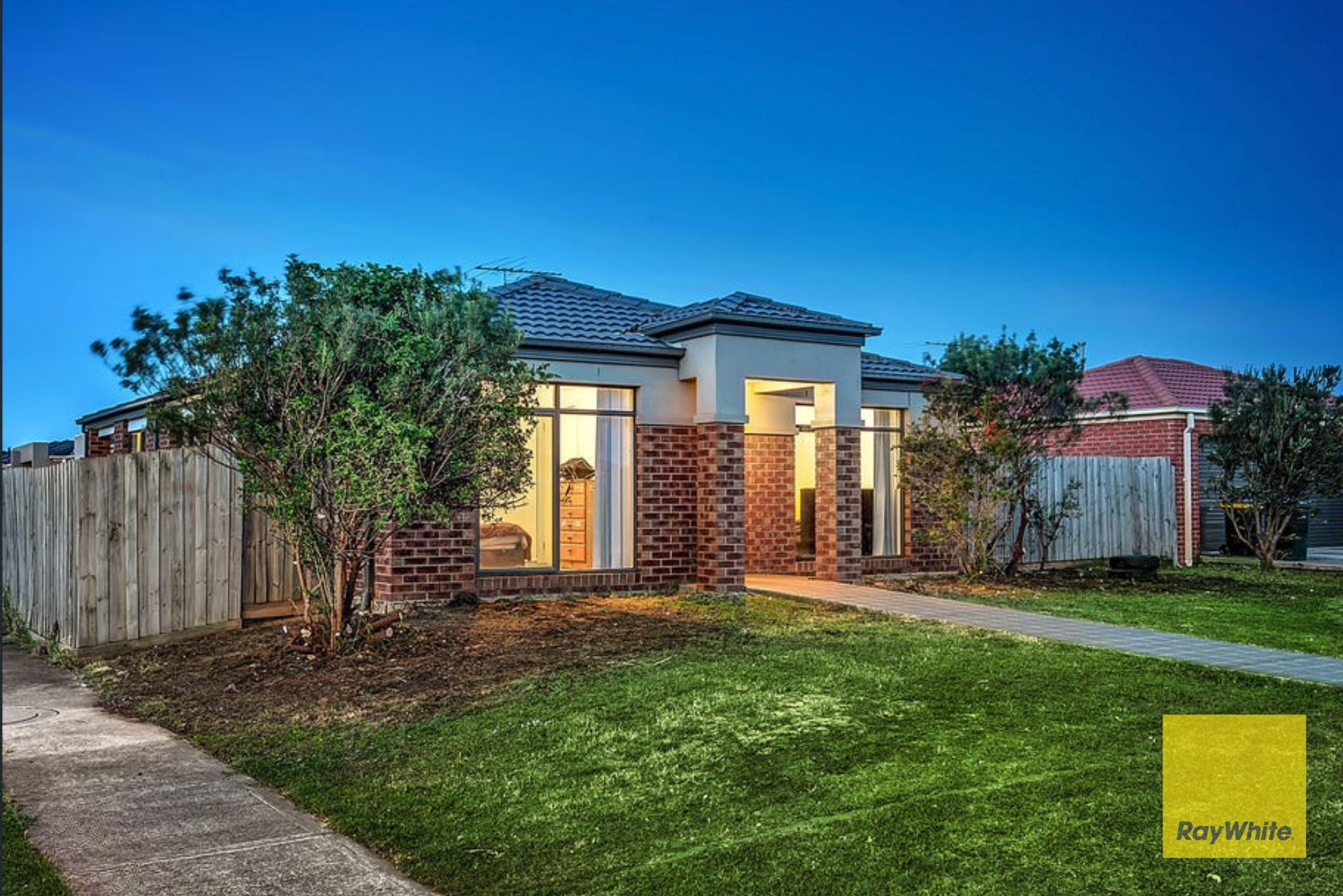 14 Andrew Road, Truganina, VIC 3029