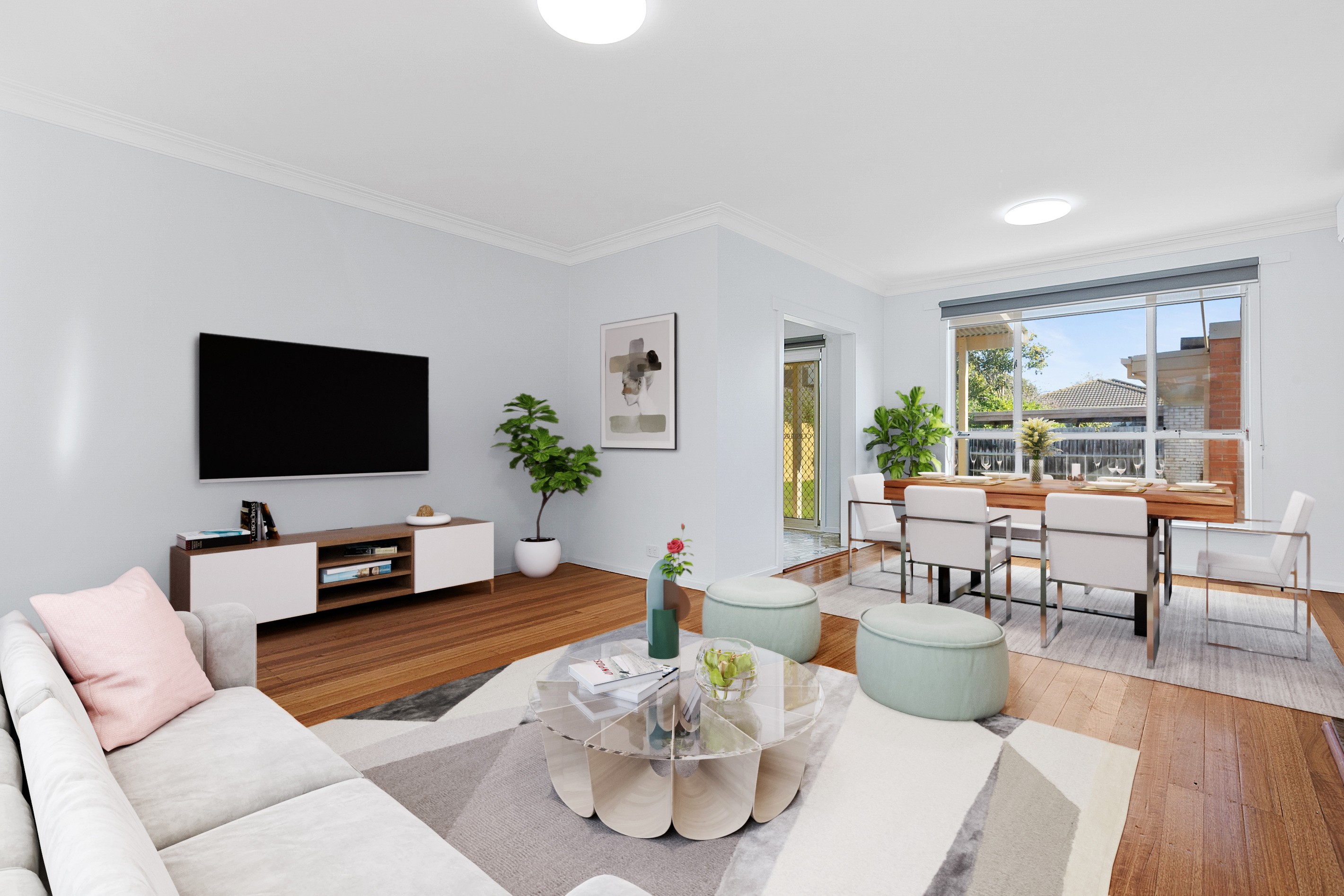 703 Warrigal Road, Bentleigh East, VIC 3165