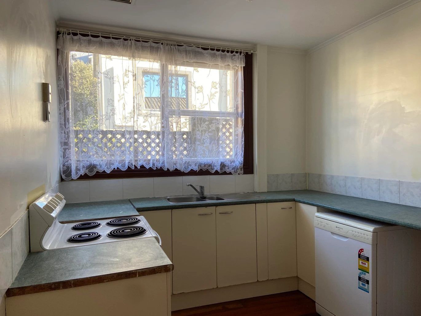 1 Radnor Street, Hamilton Central, Hamilton City