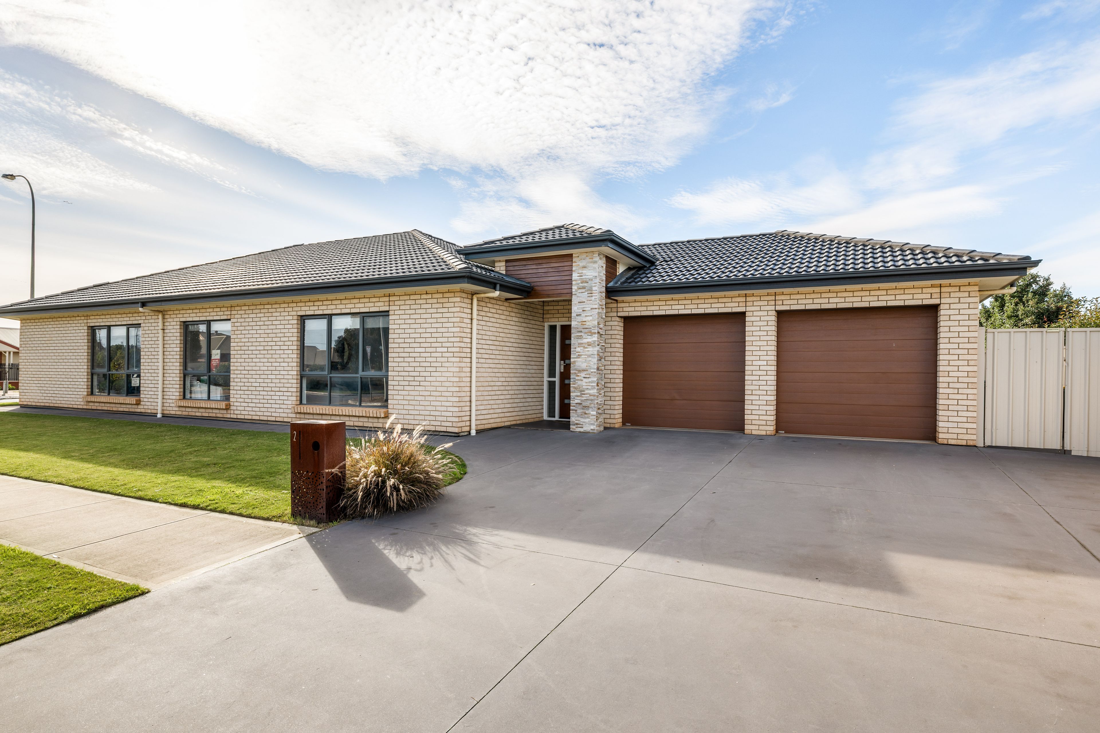 2 Shelby Street, Parafield Gardens, SA 5107