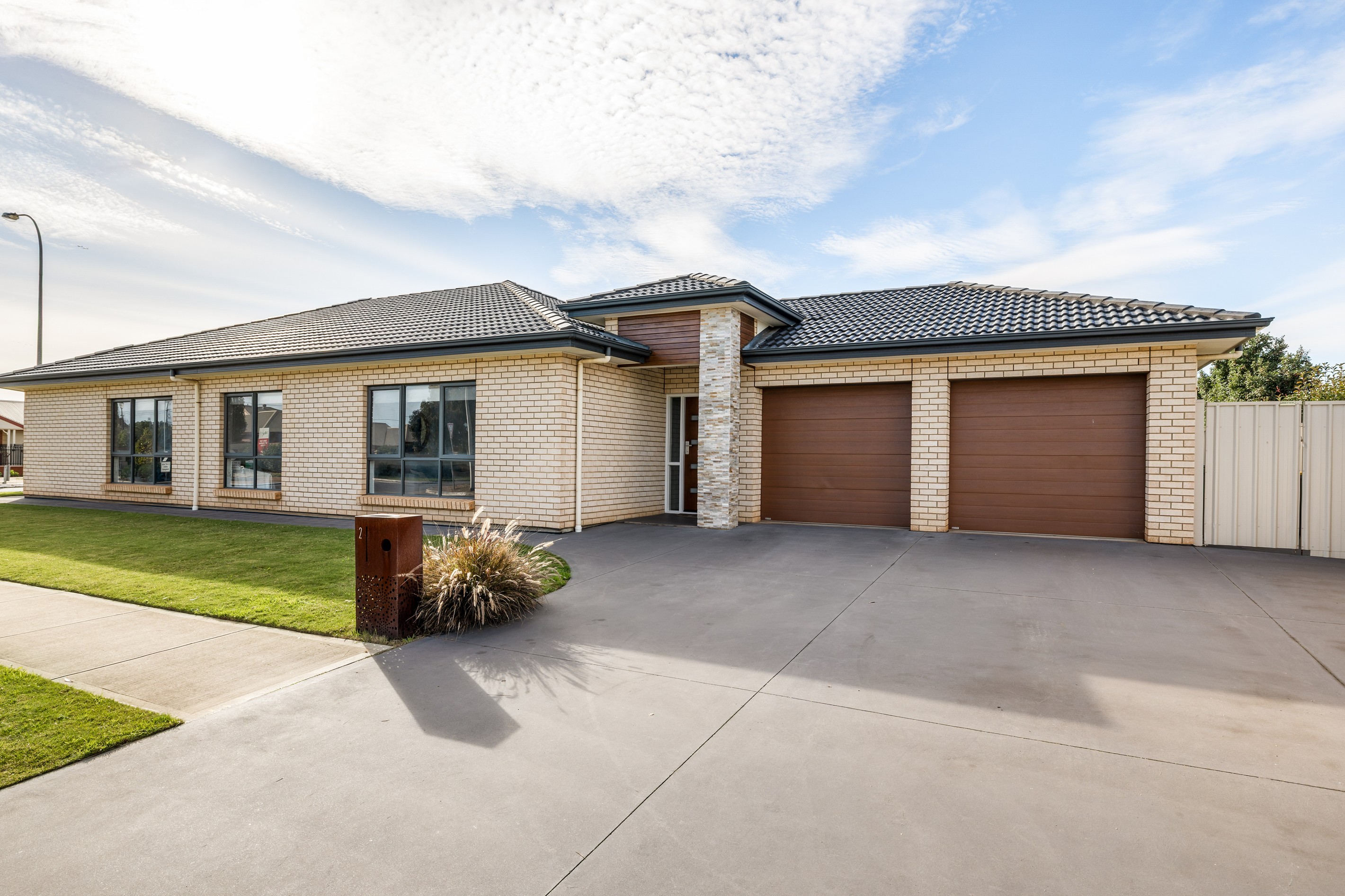 2 Shelby Street, Parafield Gardens, SA 5107