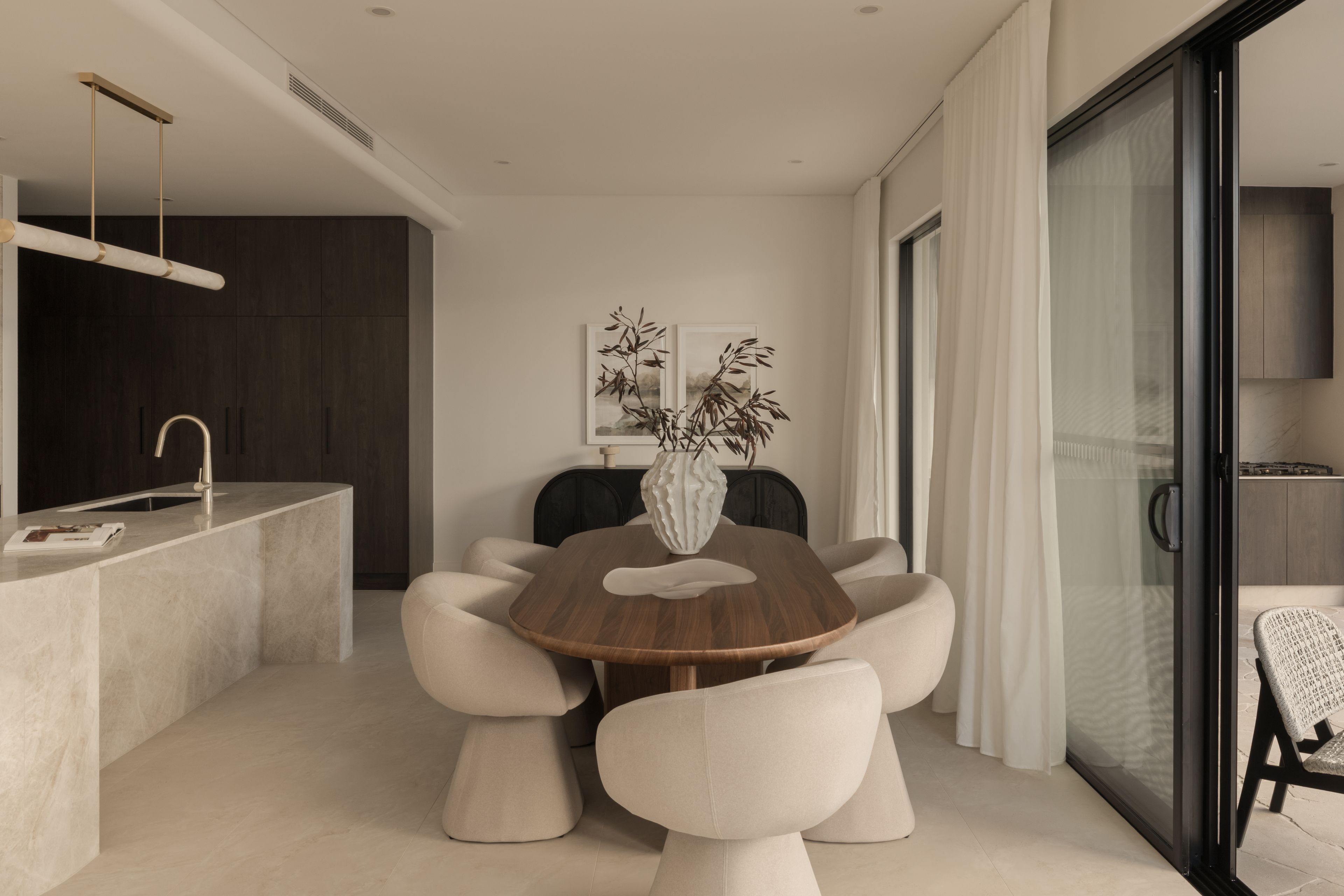 44 Emerson Street — photo 15 of 27