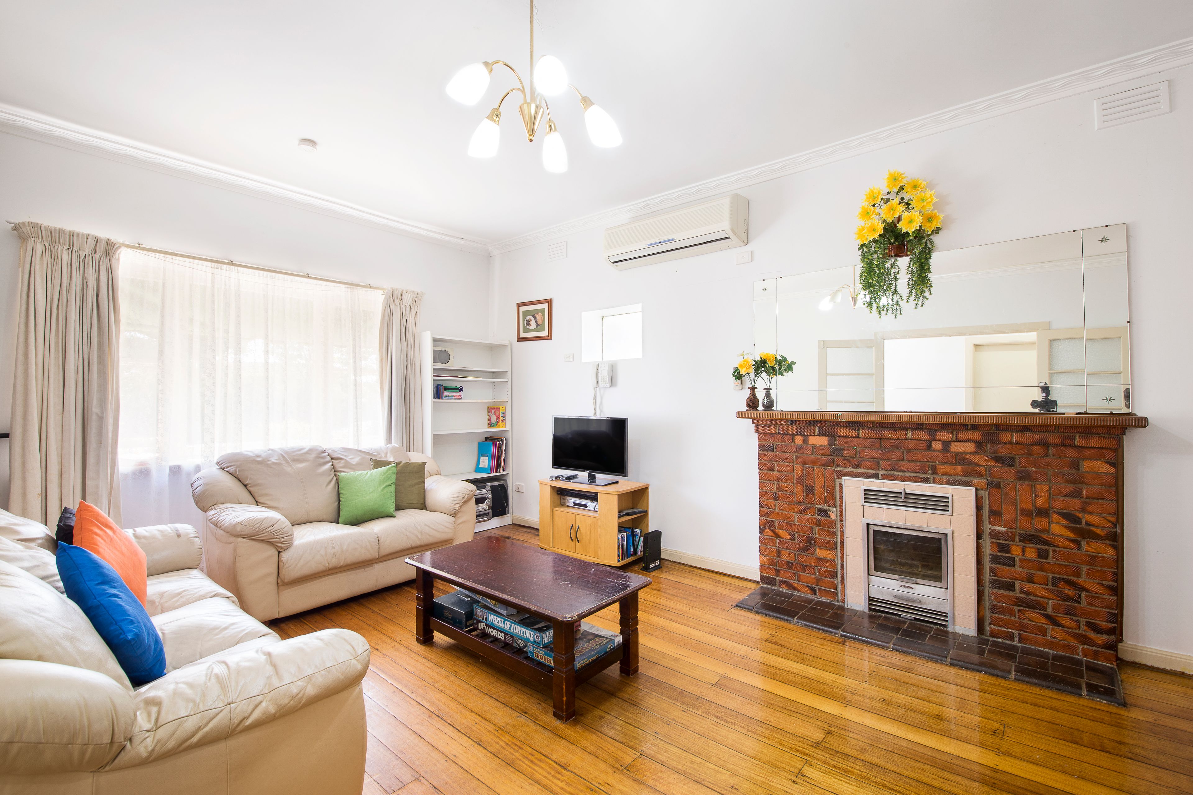 16 Evelyn Street, Clayton, VIC 3168