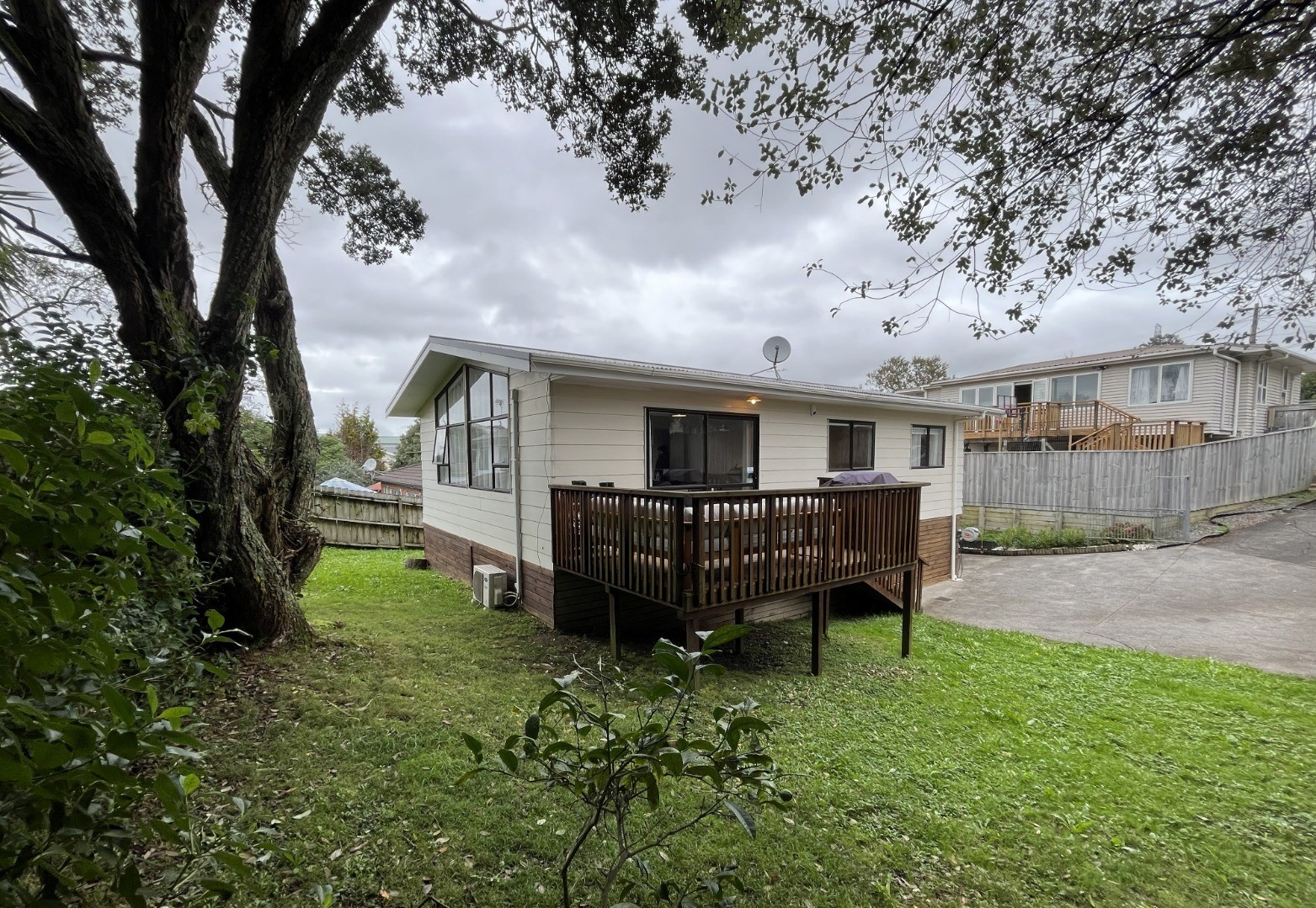 70a Boakes Road, Mount Wellington, Auckland City