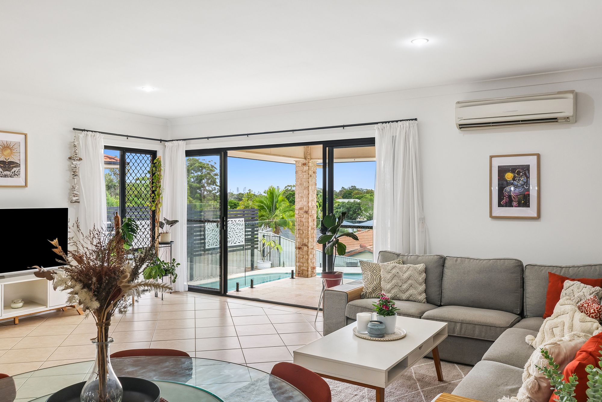 29 Gordonia Drive — photo 16 of 30