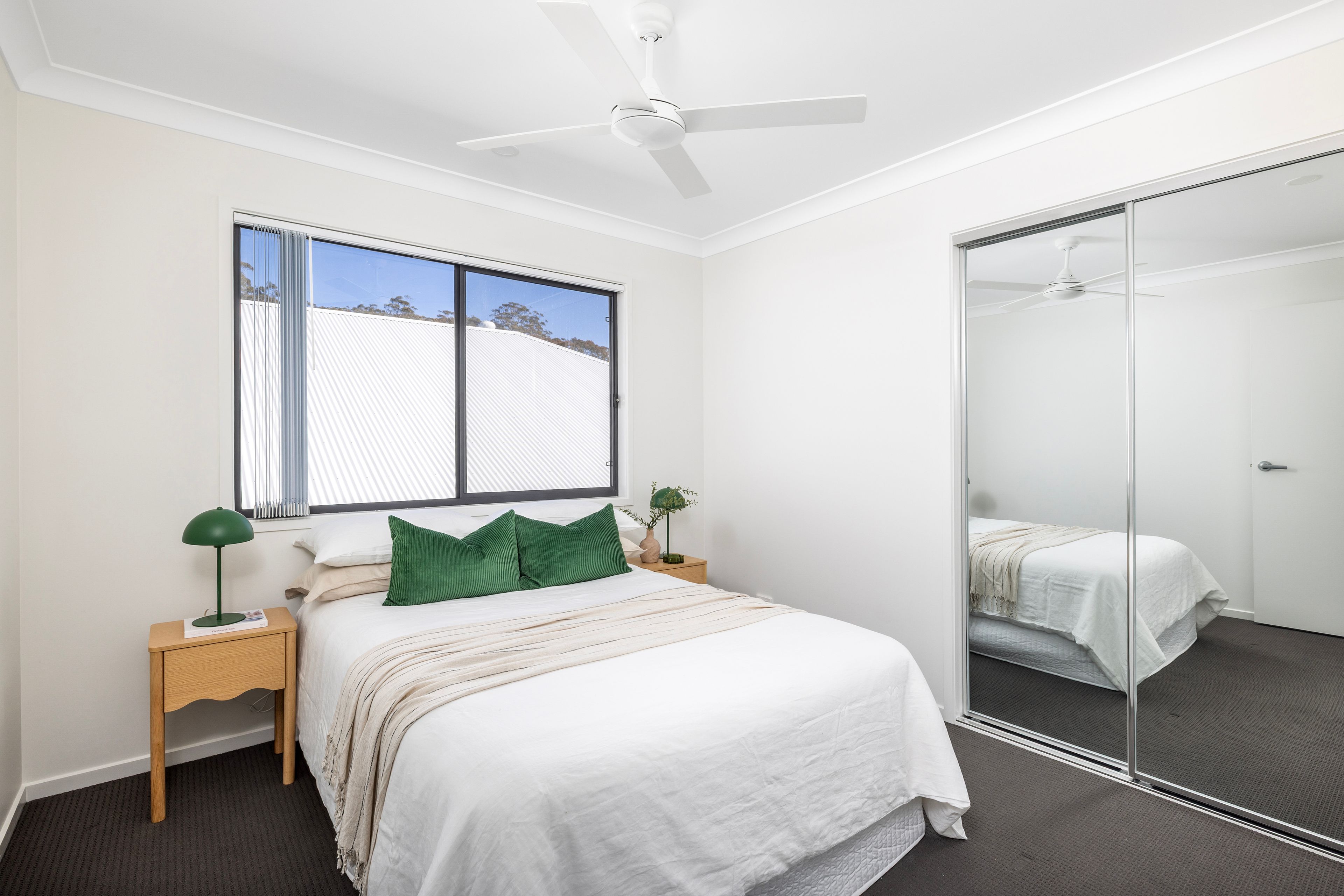 5B Ninox Close — photo 19 of 26