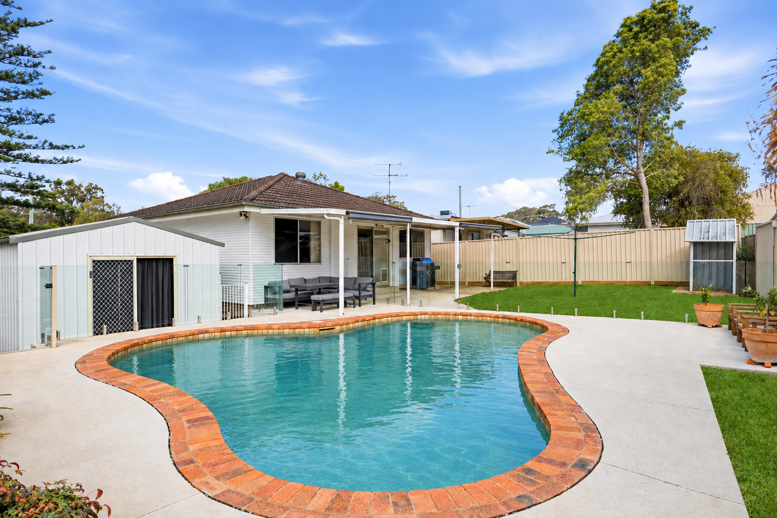 48 Brisbane Road — photo from Ray White Macarthur Group