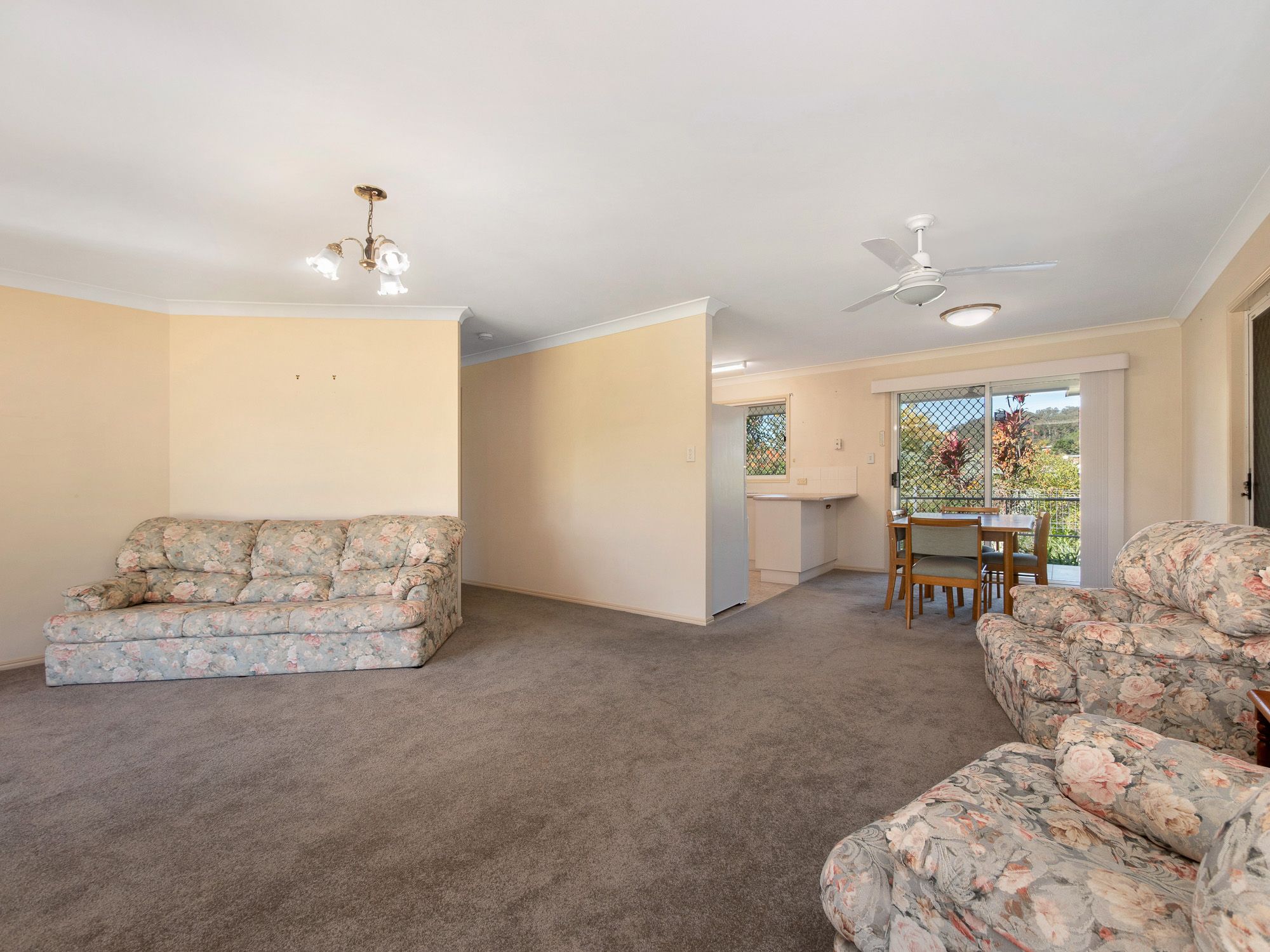 31 Oakley Avenue, East Lismore, NSW 2480