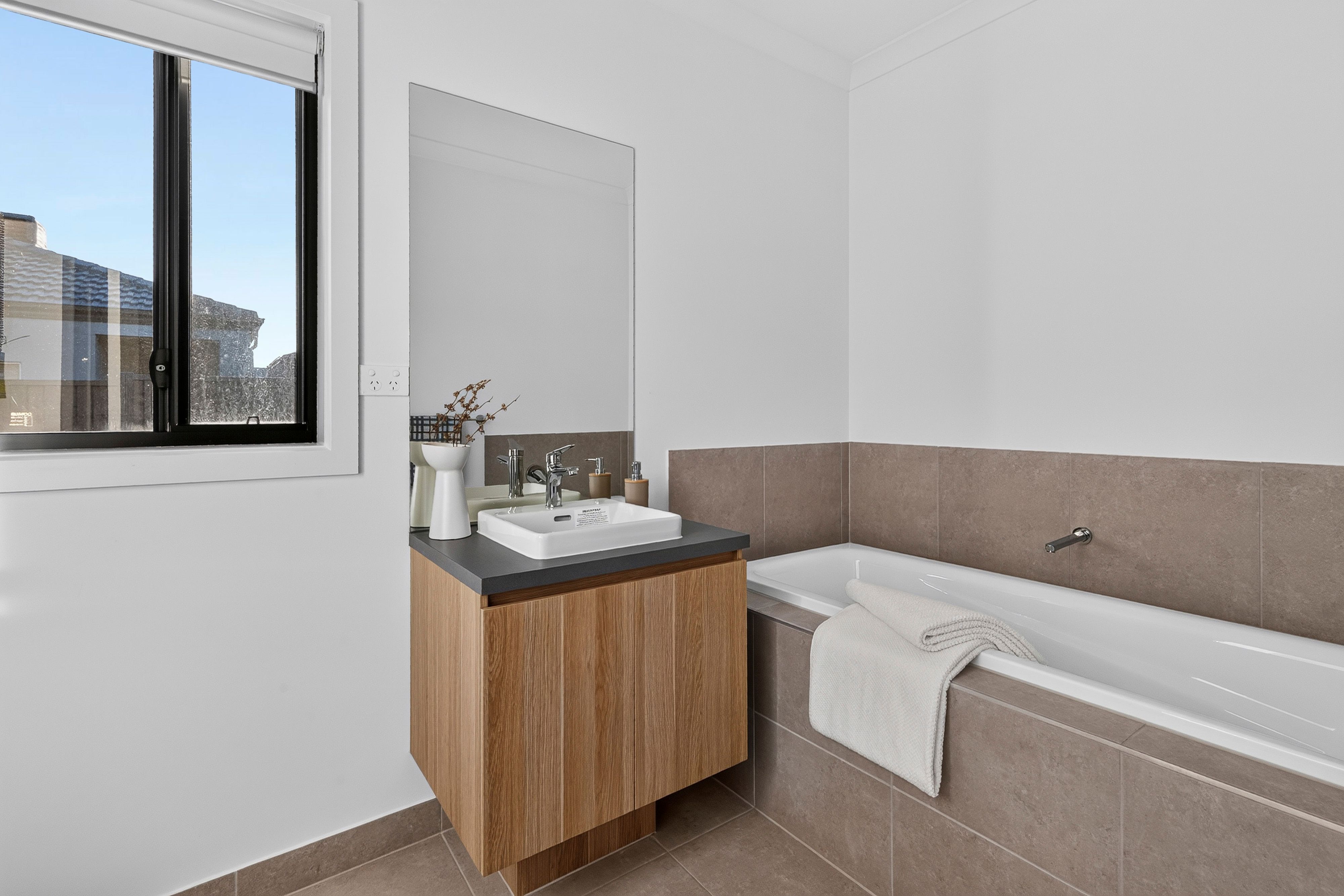 6 Dome Avenue — photo 15 of 23