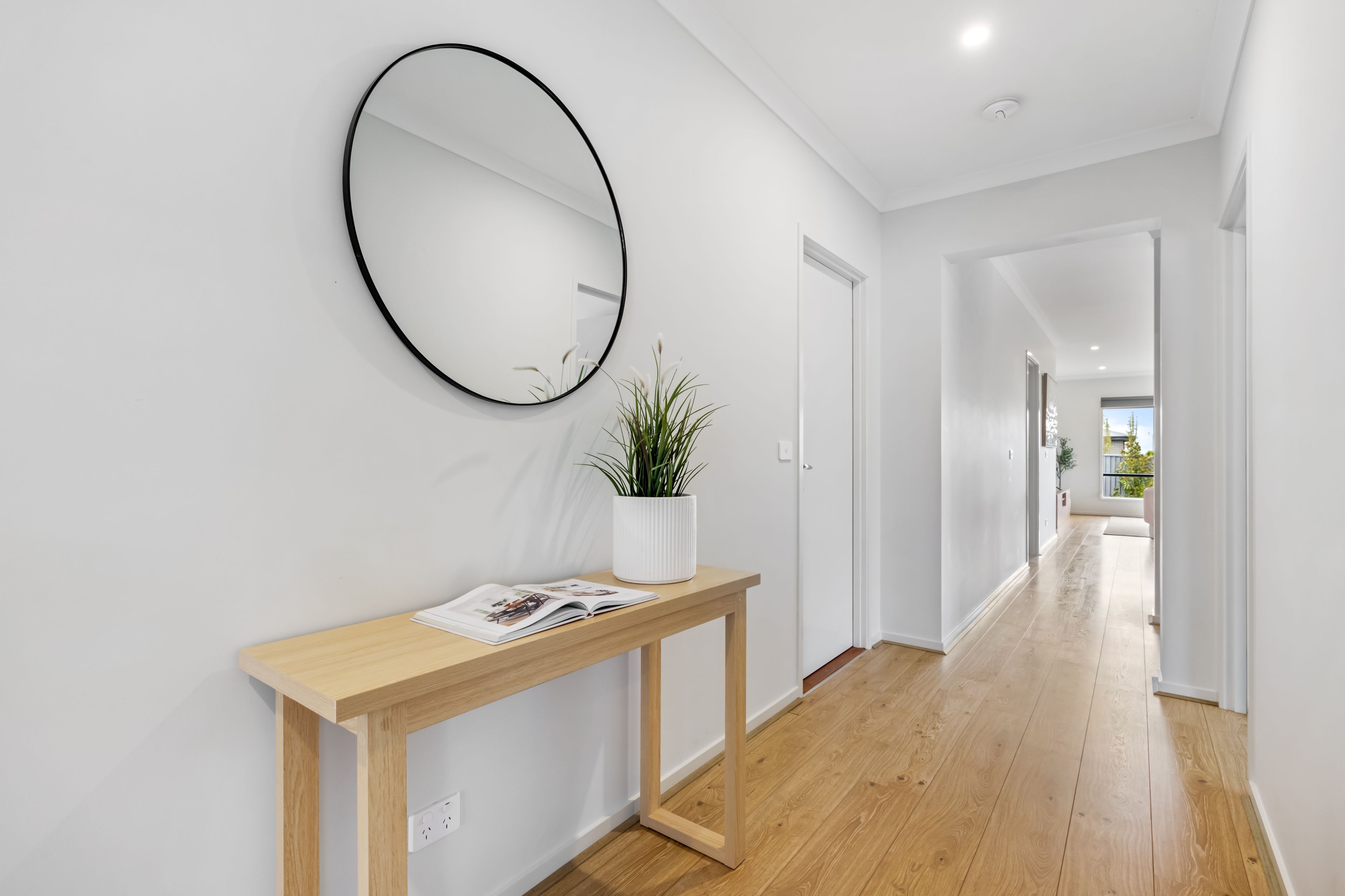 54 Wexford Street, Alfredton, VIC 3350