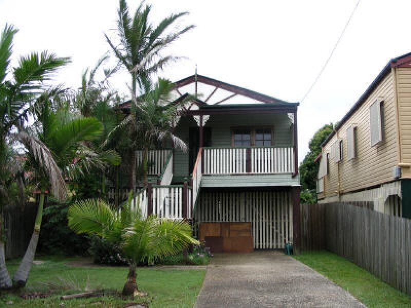 34 St Helens Road, Mitchelton, QLD 4053