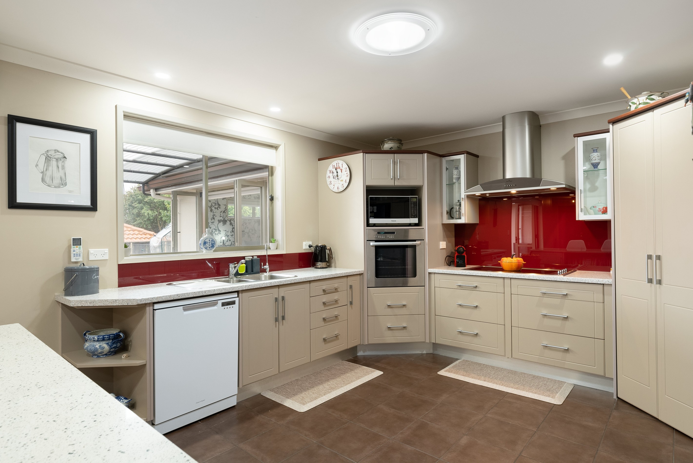 151 Hollister Lane, Ohauiti, Western Bay Of Plenty District