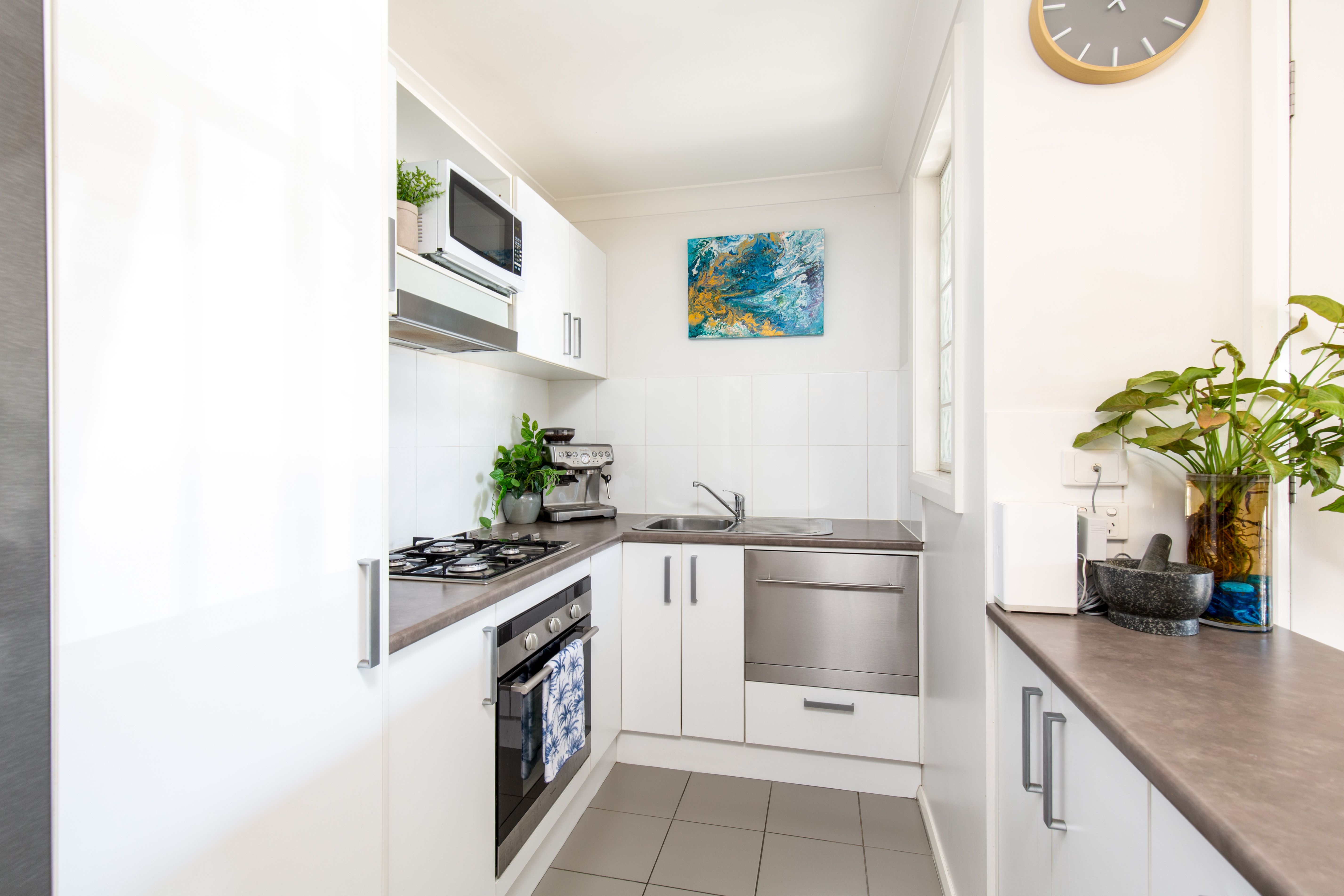16/75 Abbott Street, Wallsend, NSW 2287