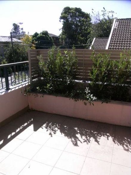 13/57 bland Street, Ashfield, NSW 2131