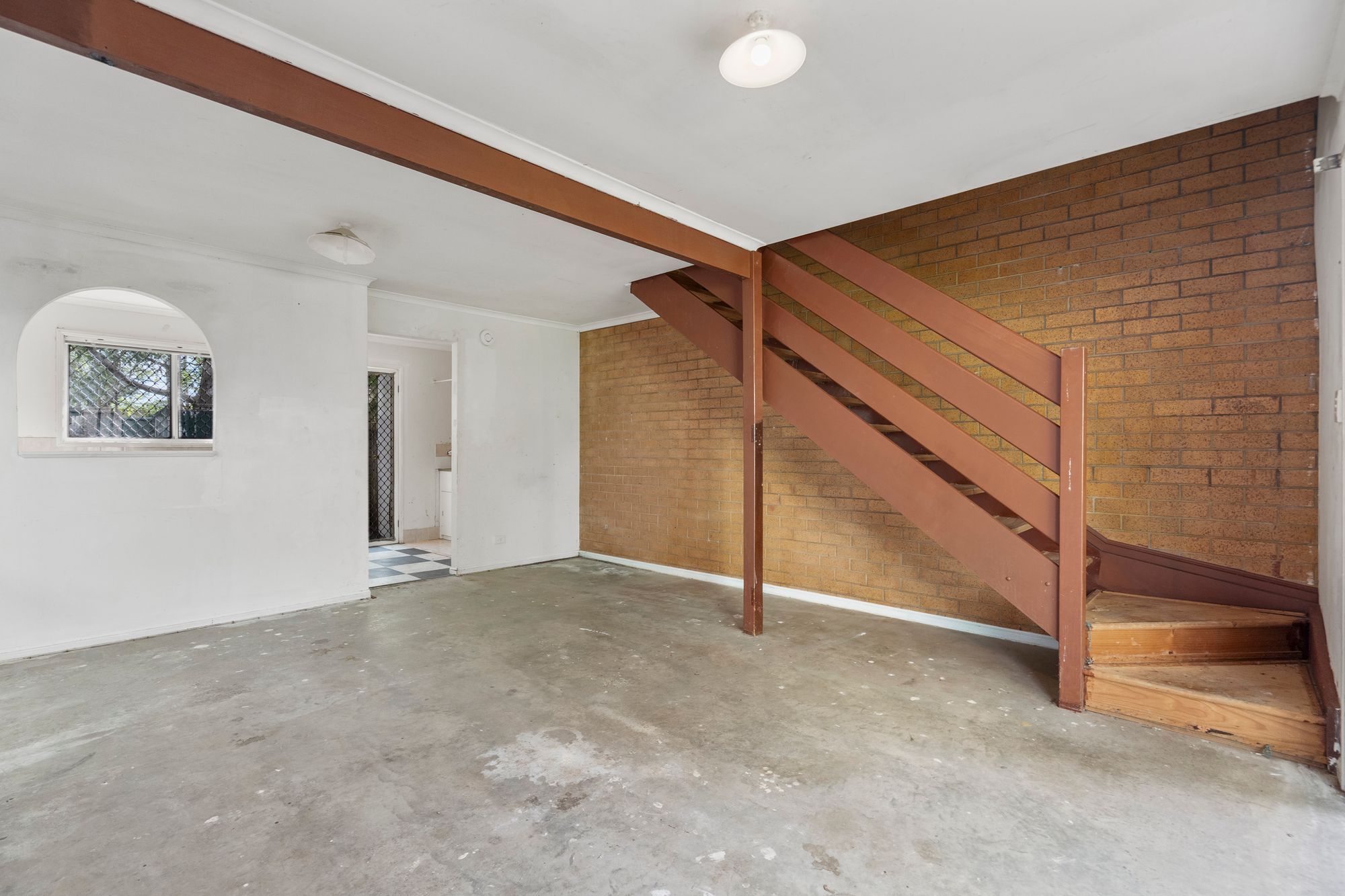 69/176-184 Ewing Road, Woodridge, QLD 4114