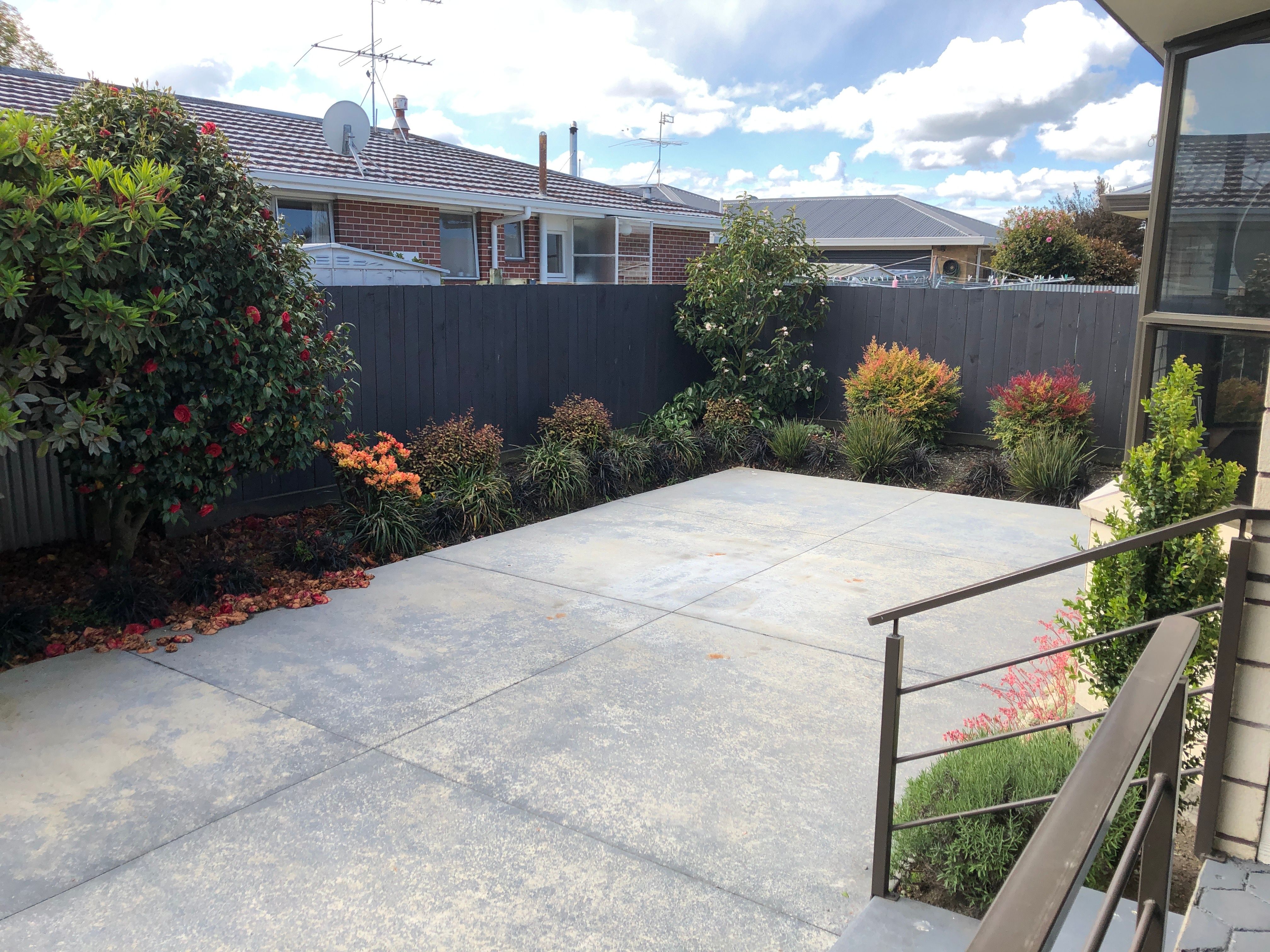 2/287 Cameron Street, Ashburton, Ashburton District