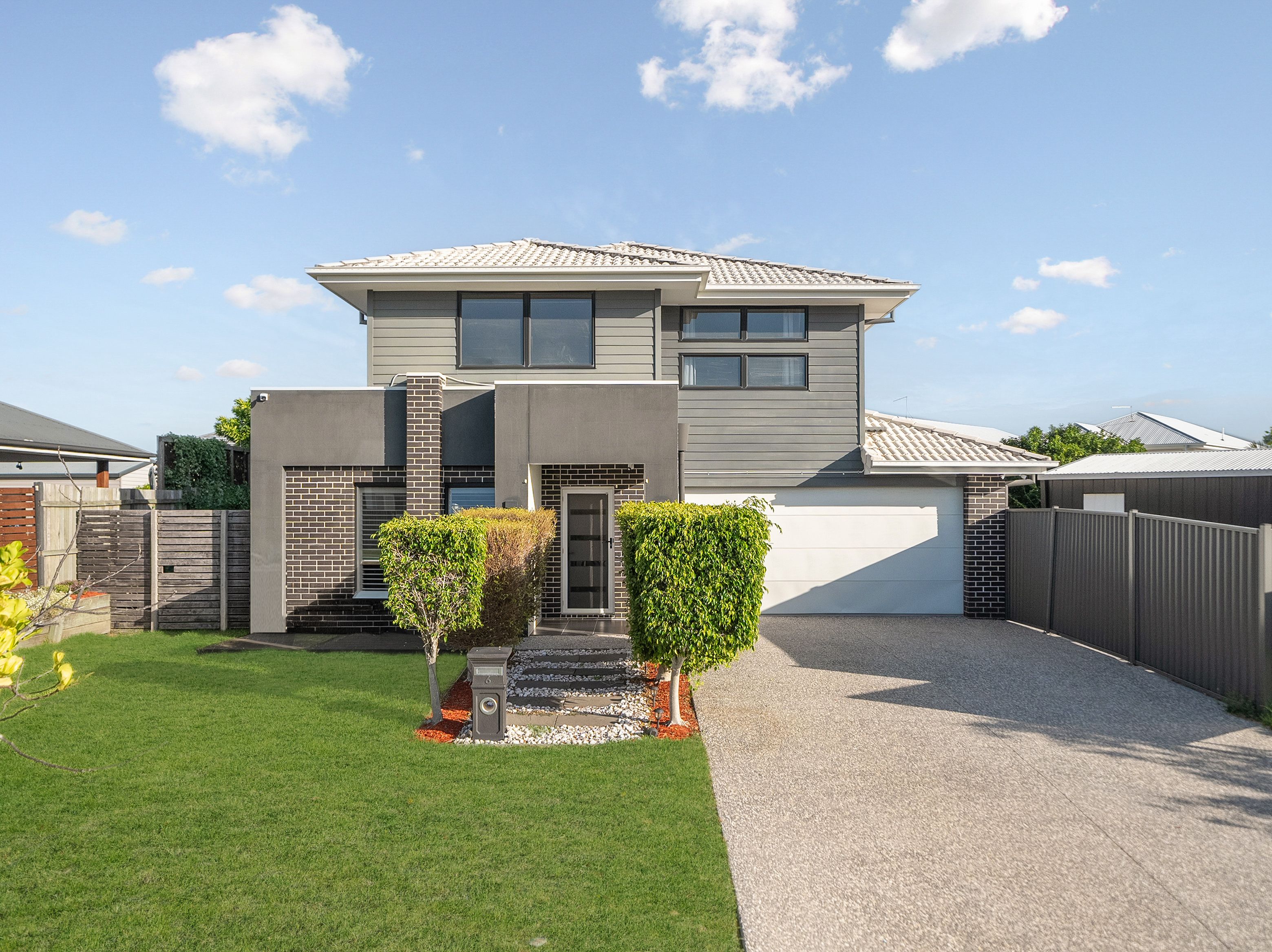 6 Duncan Court, Mango Hill, QLD 4509