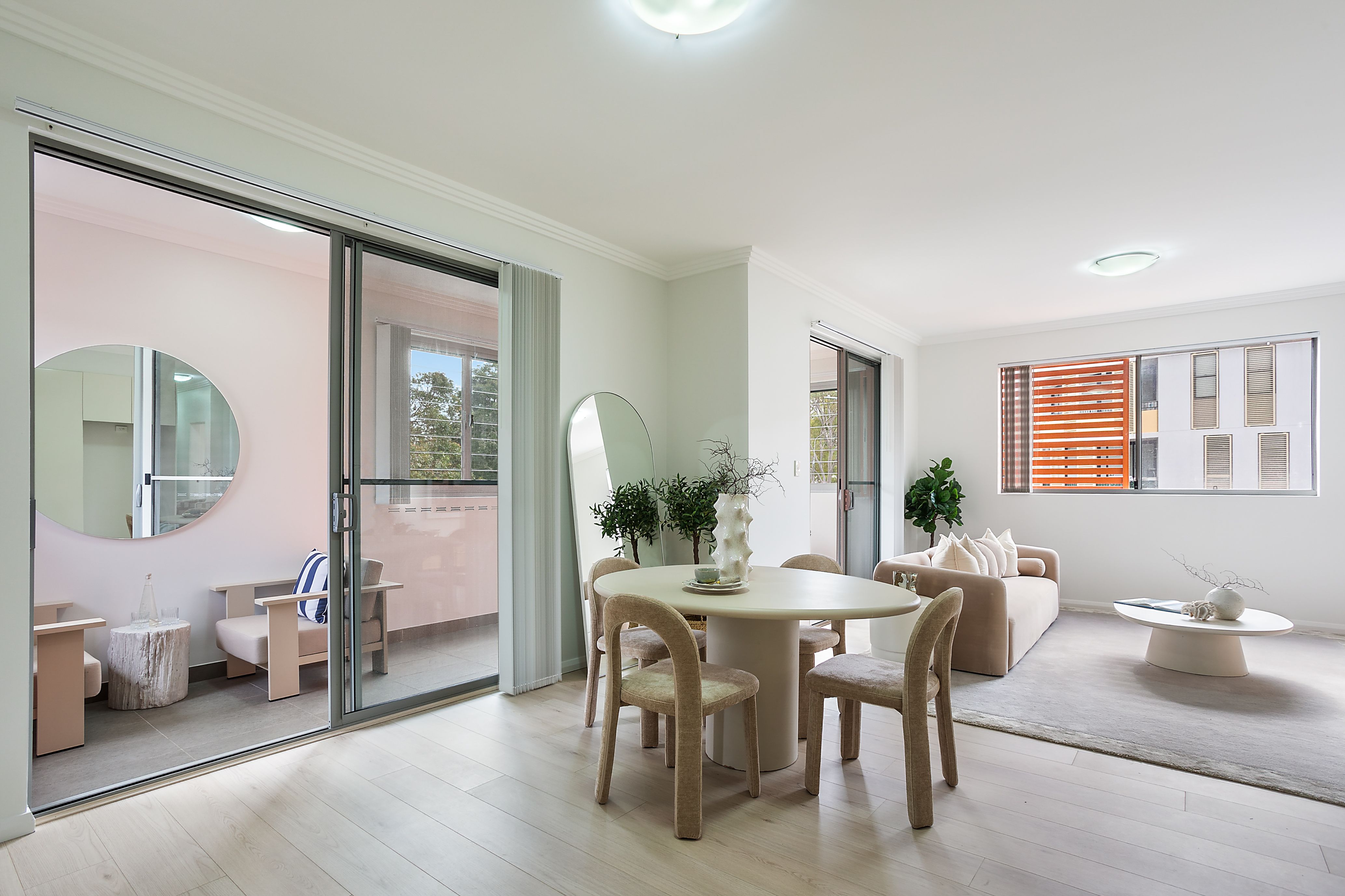 5/273-275 Avoca Street, Randwick, NSW 2031