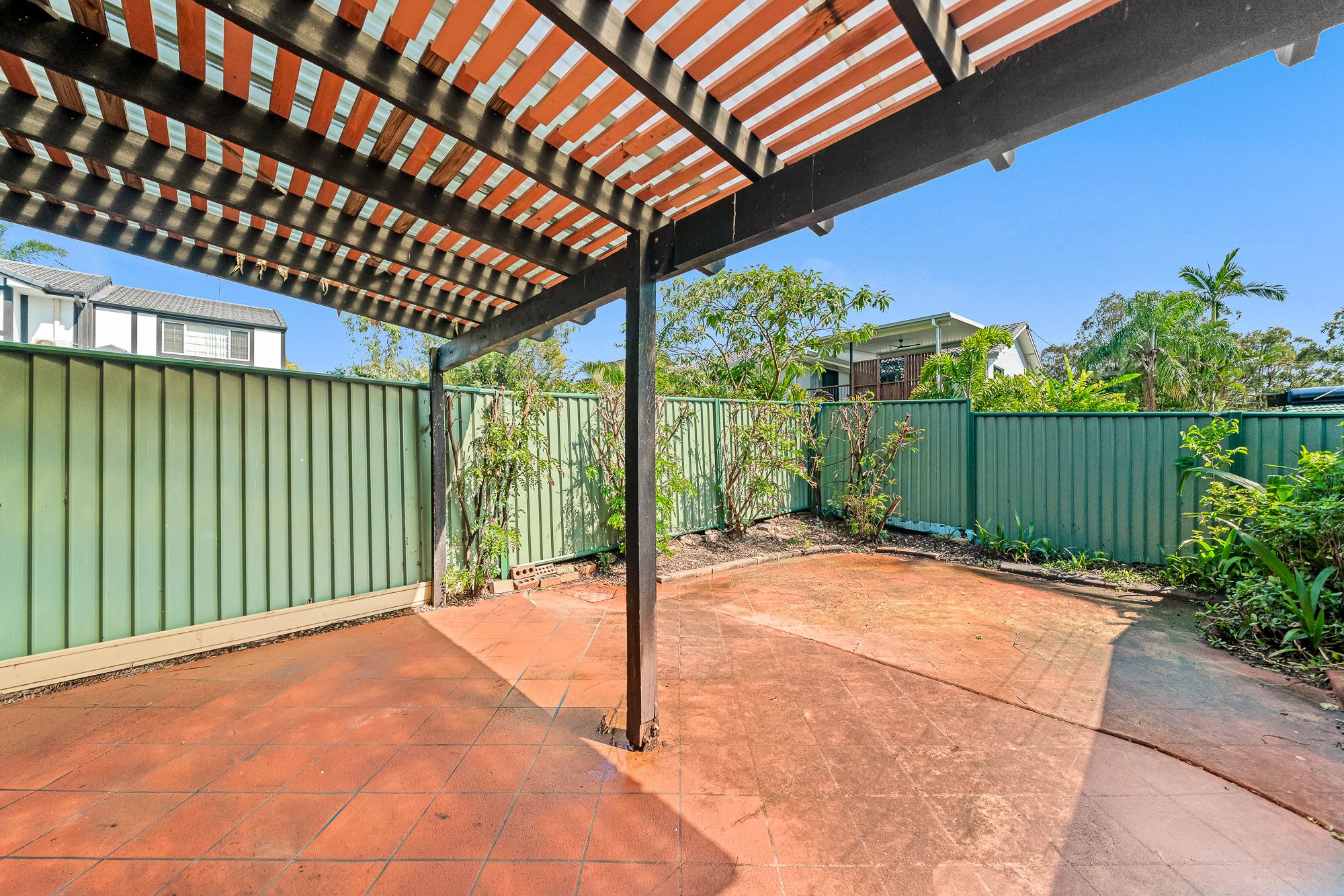 30/18 Magellan Road — photo 18 of 28