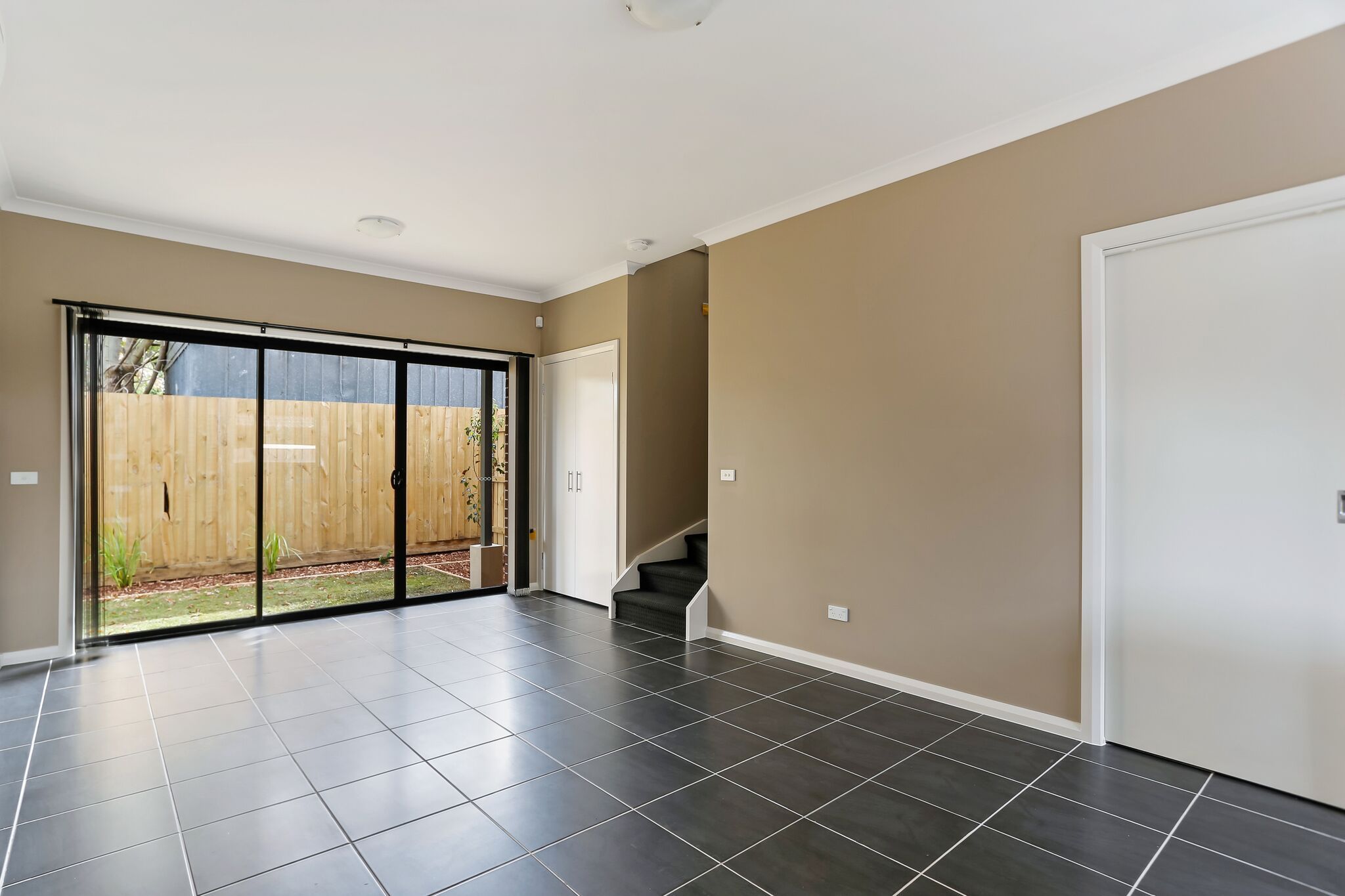 3/327 Camp Road, Broadmeadows, VIC 3047