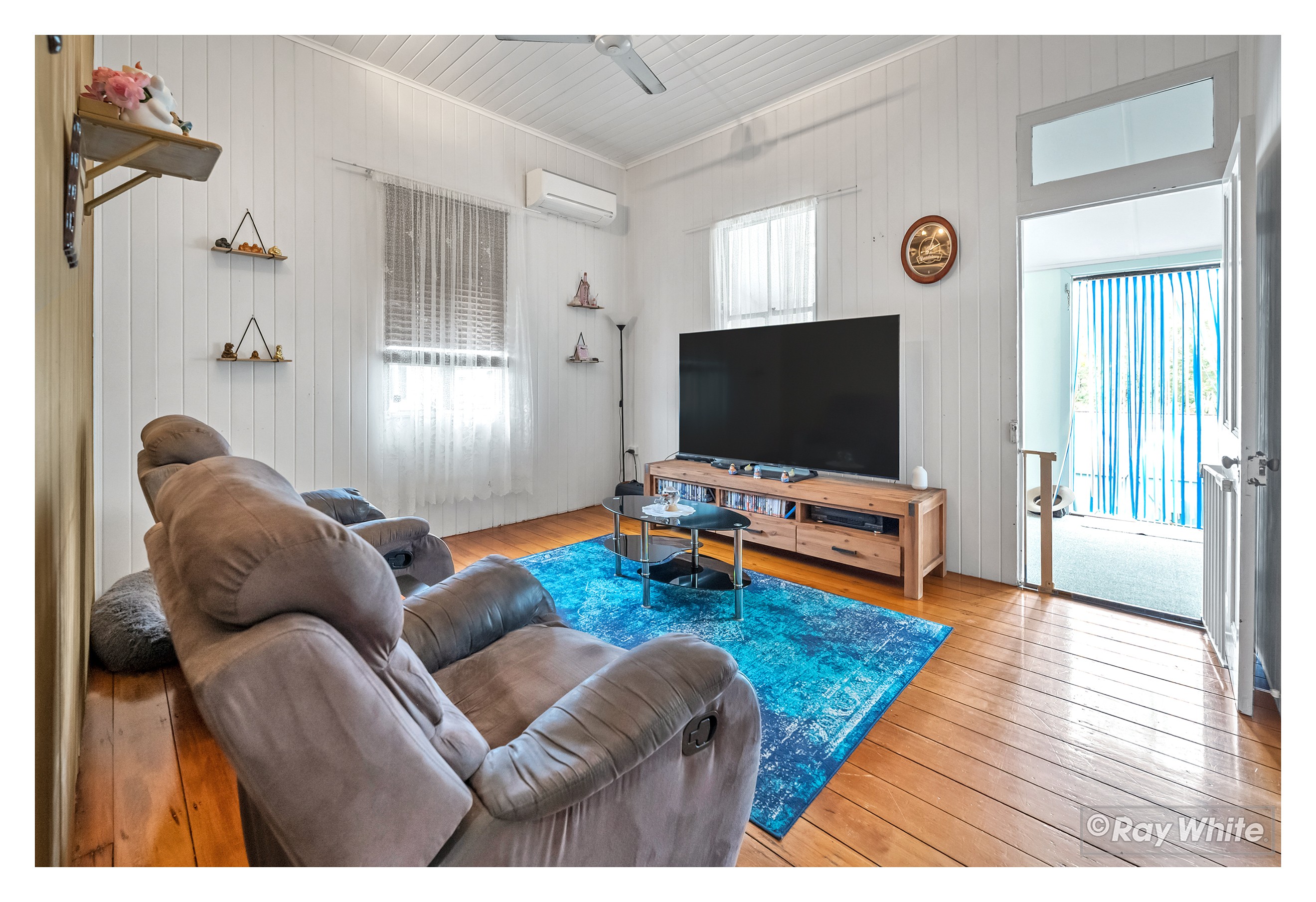 137 Lakes Creek Road, Berserker, QLD 4701