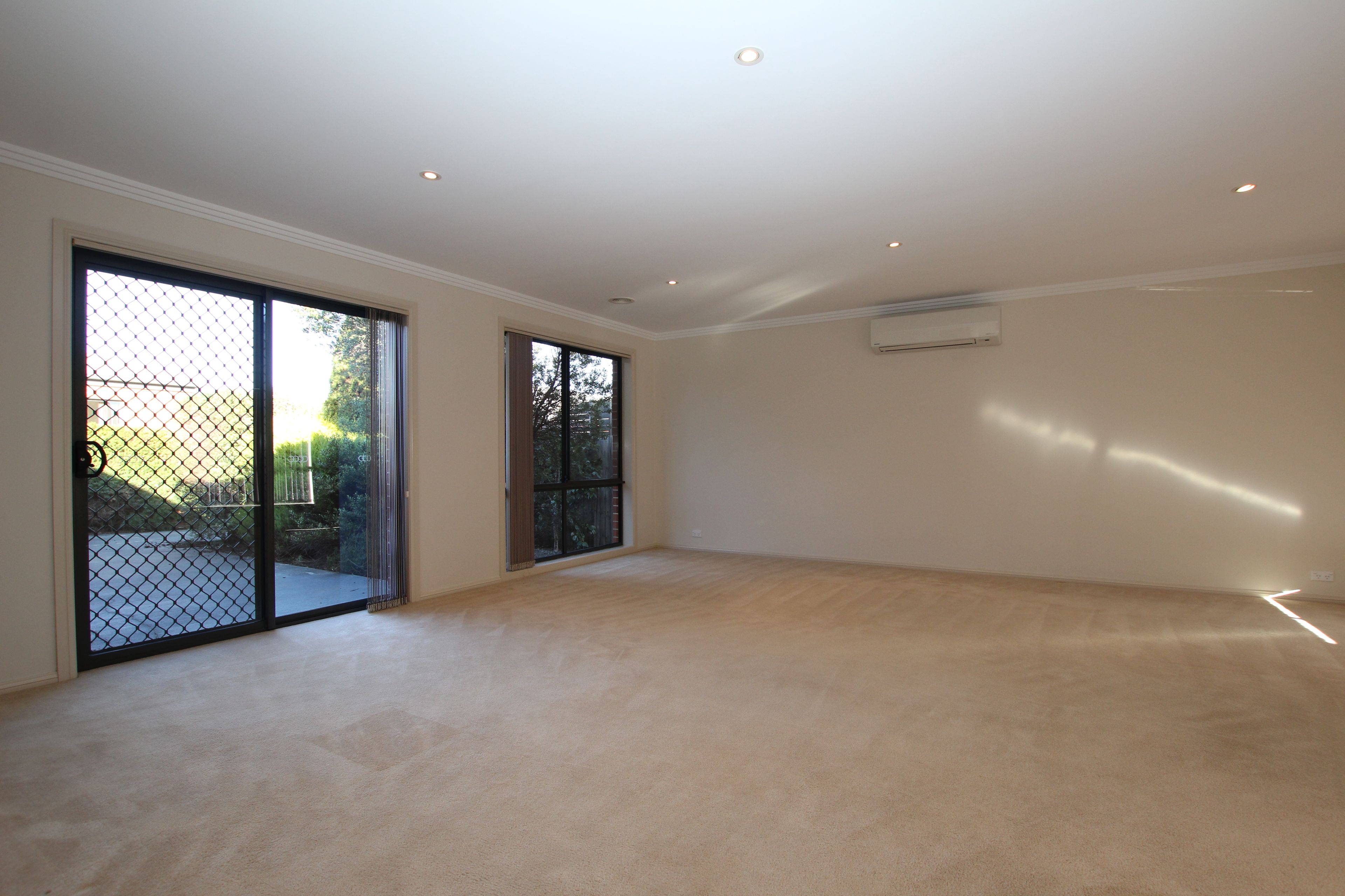 20 Dame Zara Street, Gungahlin, ACT 2912
